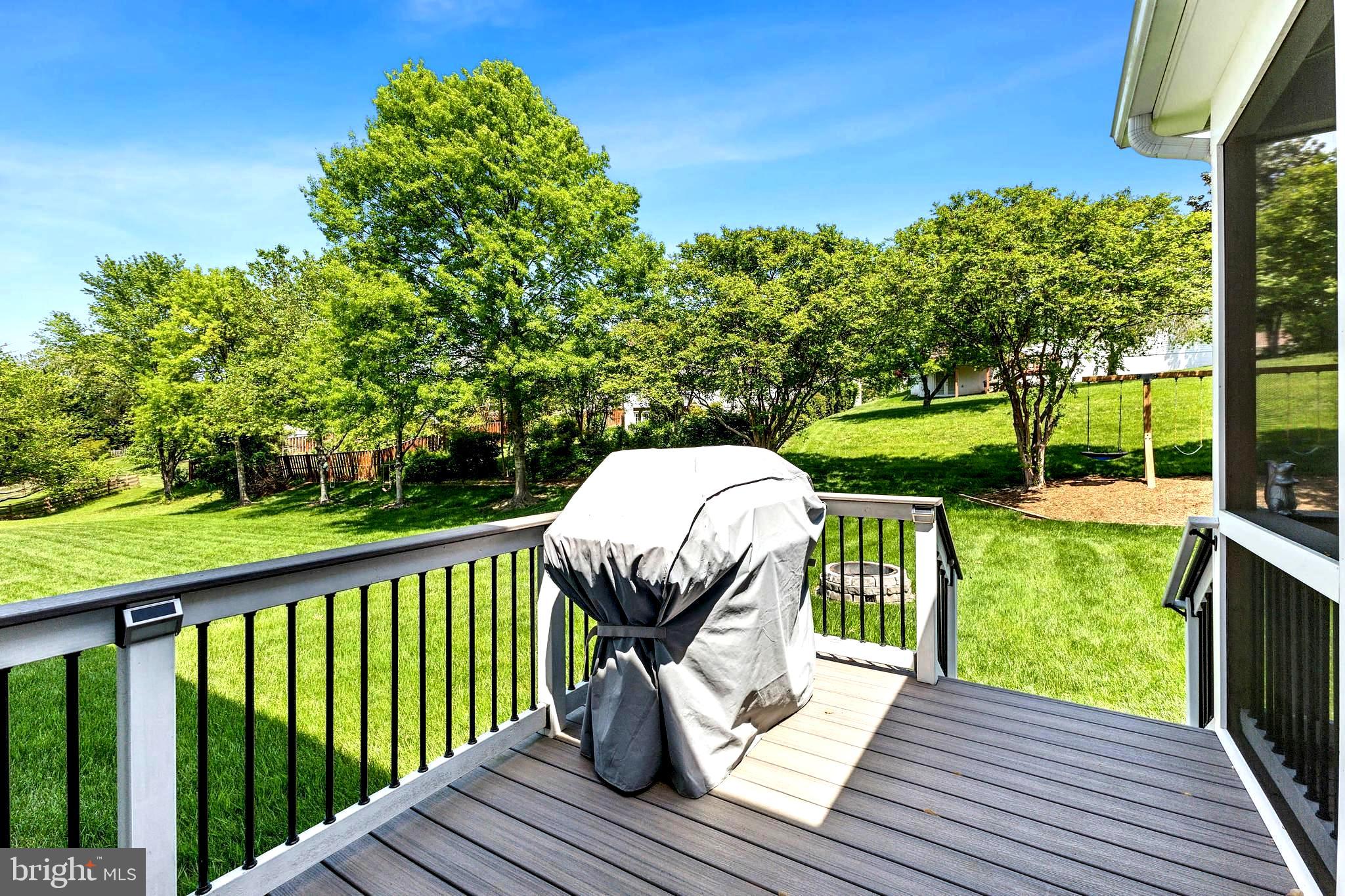 NEWPORT ESTATES - Residential