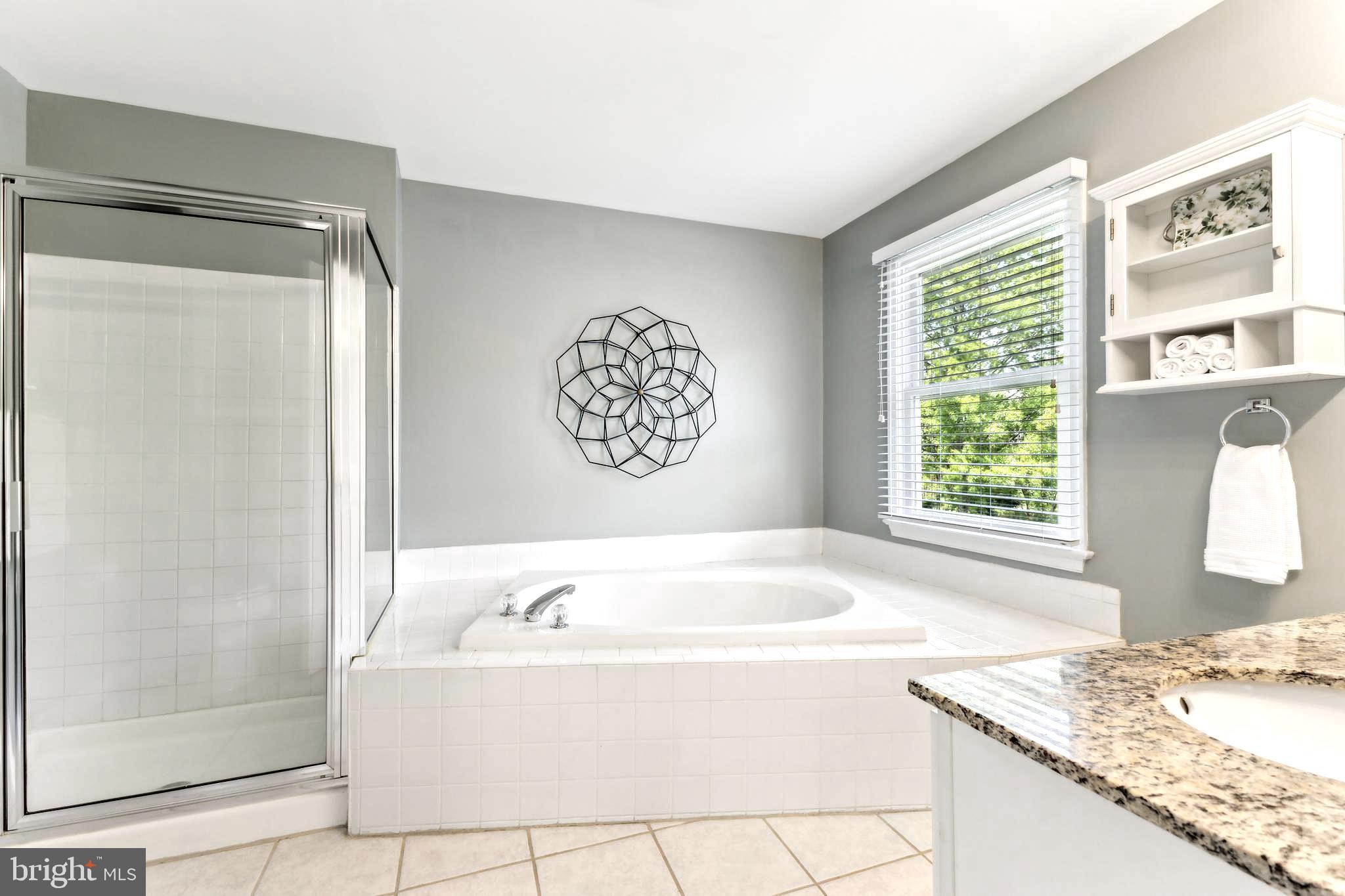 NEWPORT ESTATES - Residential