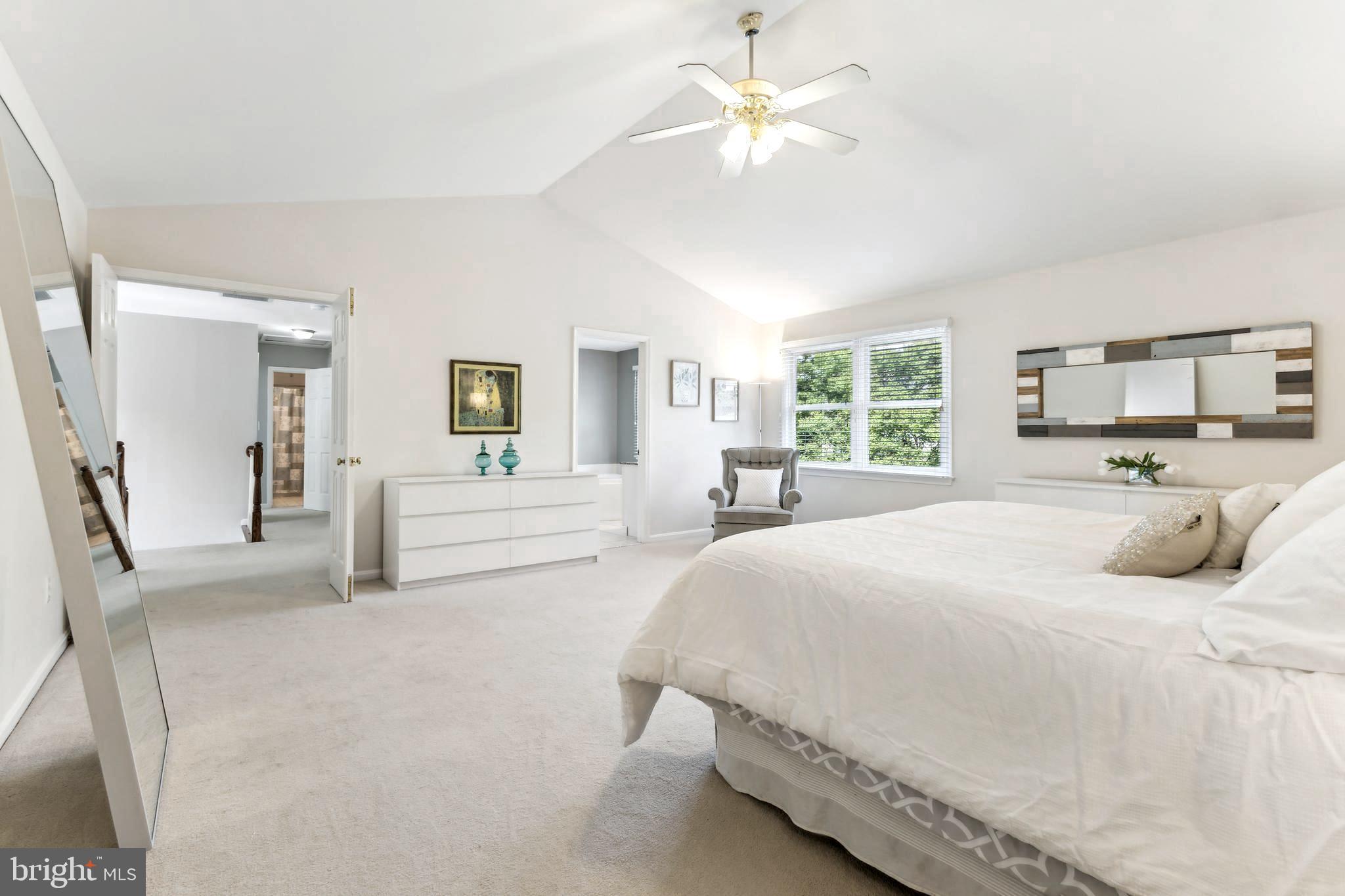 NEWPORT ESTATES - Residential