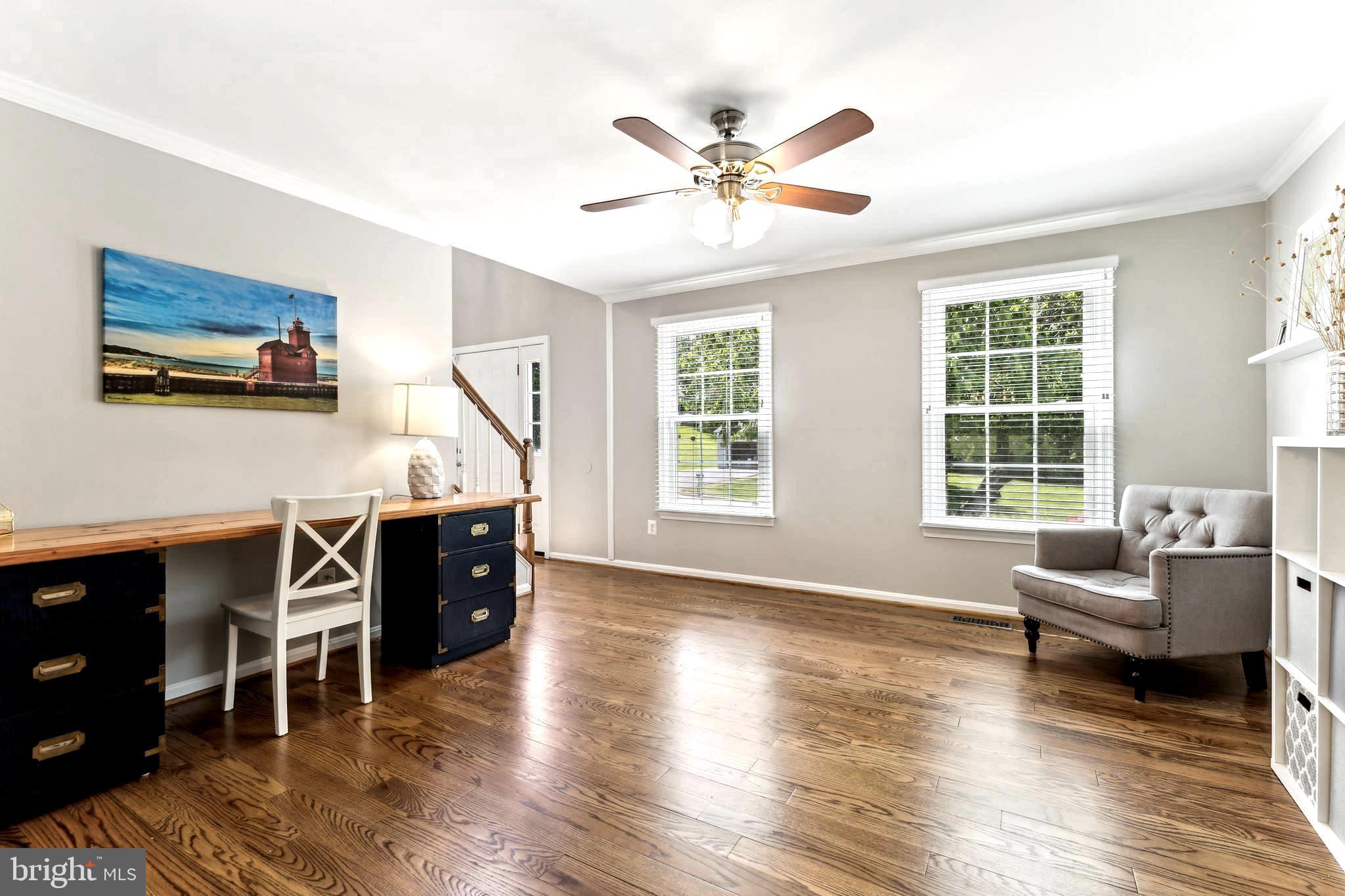 NEWPORT ESTATES - Residential