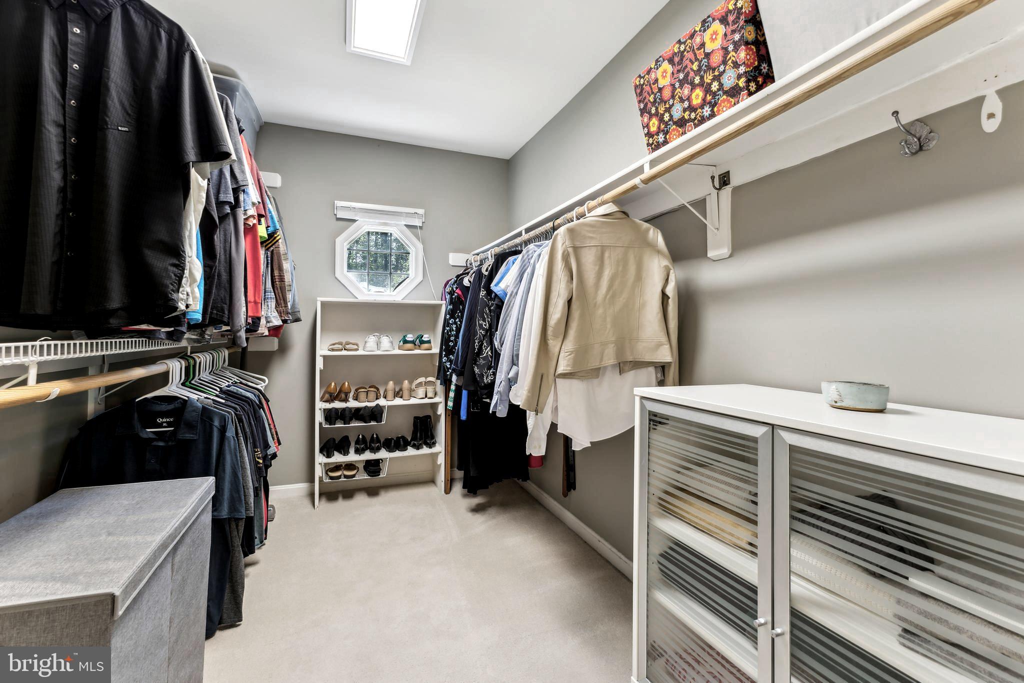 NEWPORT ESTATES - Residential