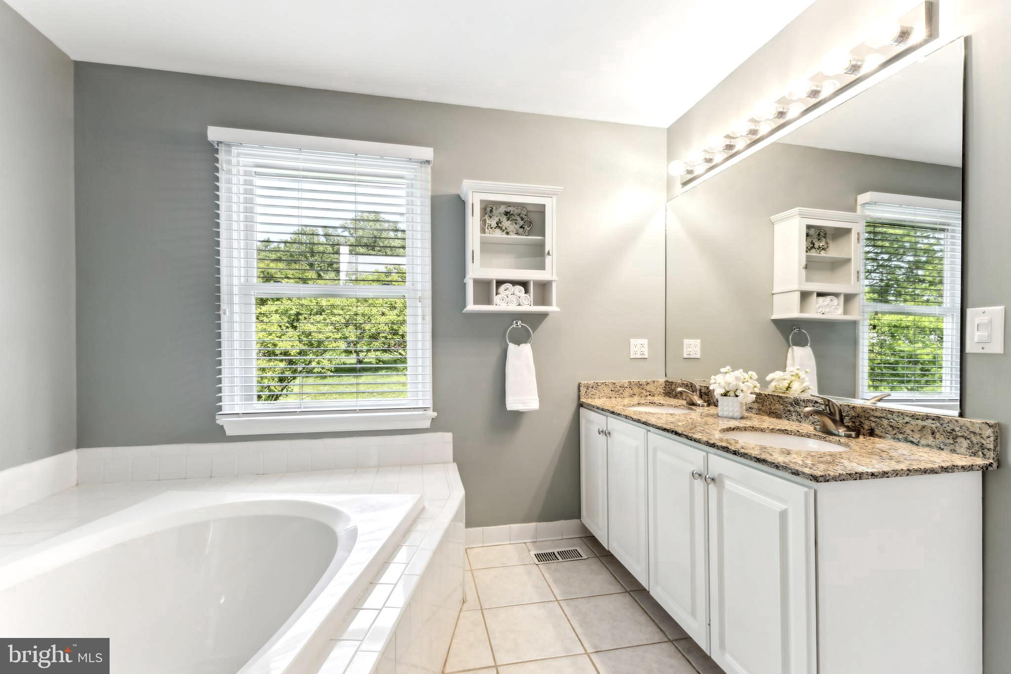 NEWPORT ESTATES - Residential