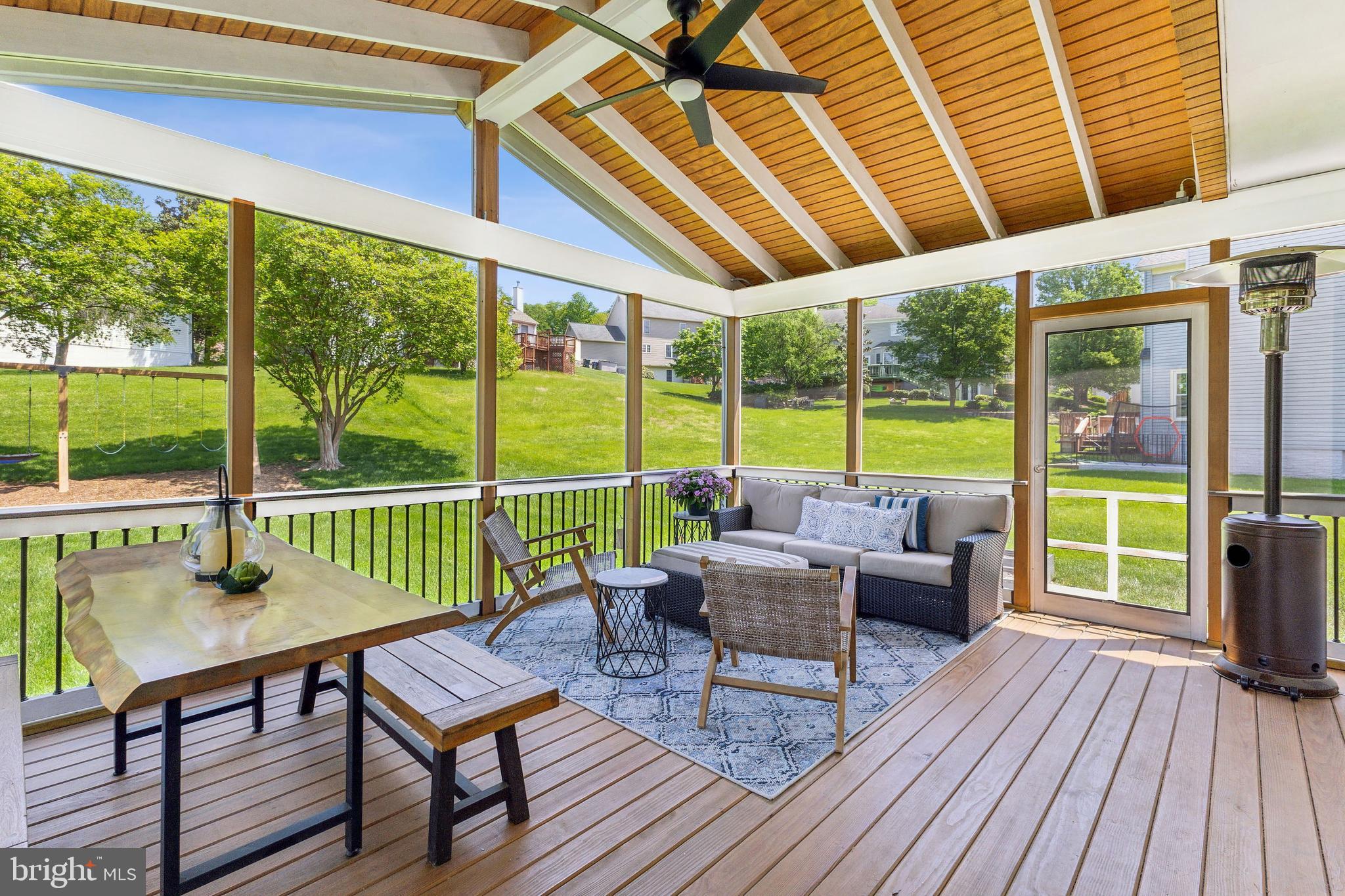 NEWPORT ESTATES - Residential