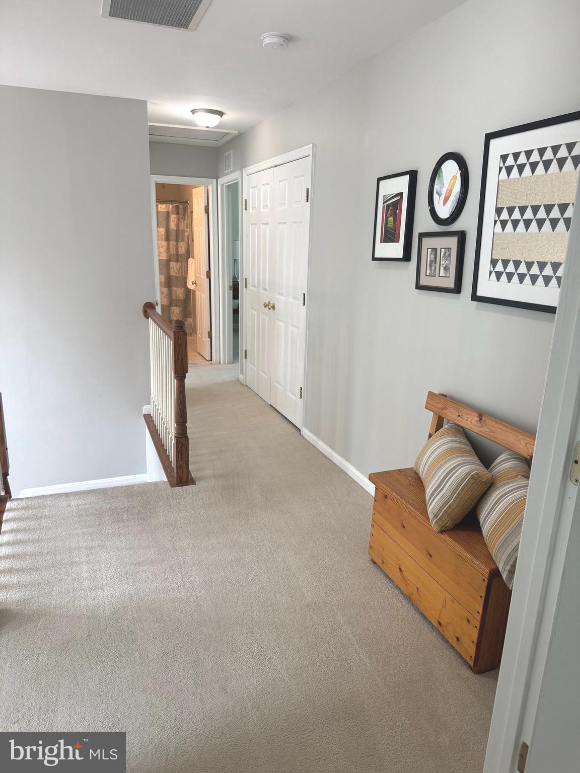 NEWPORT ESTATES - Residential