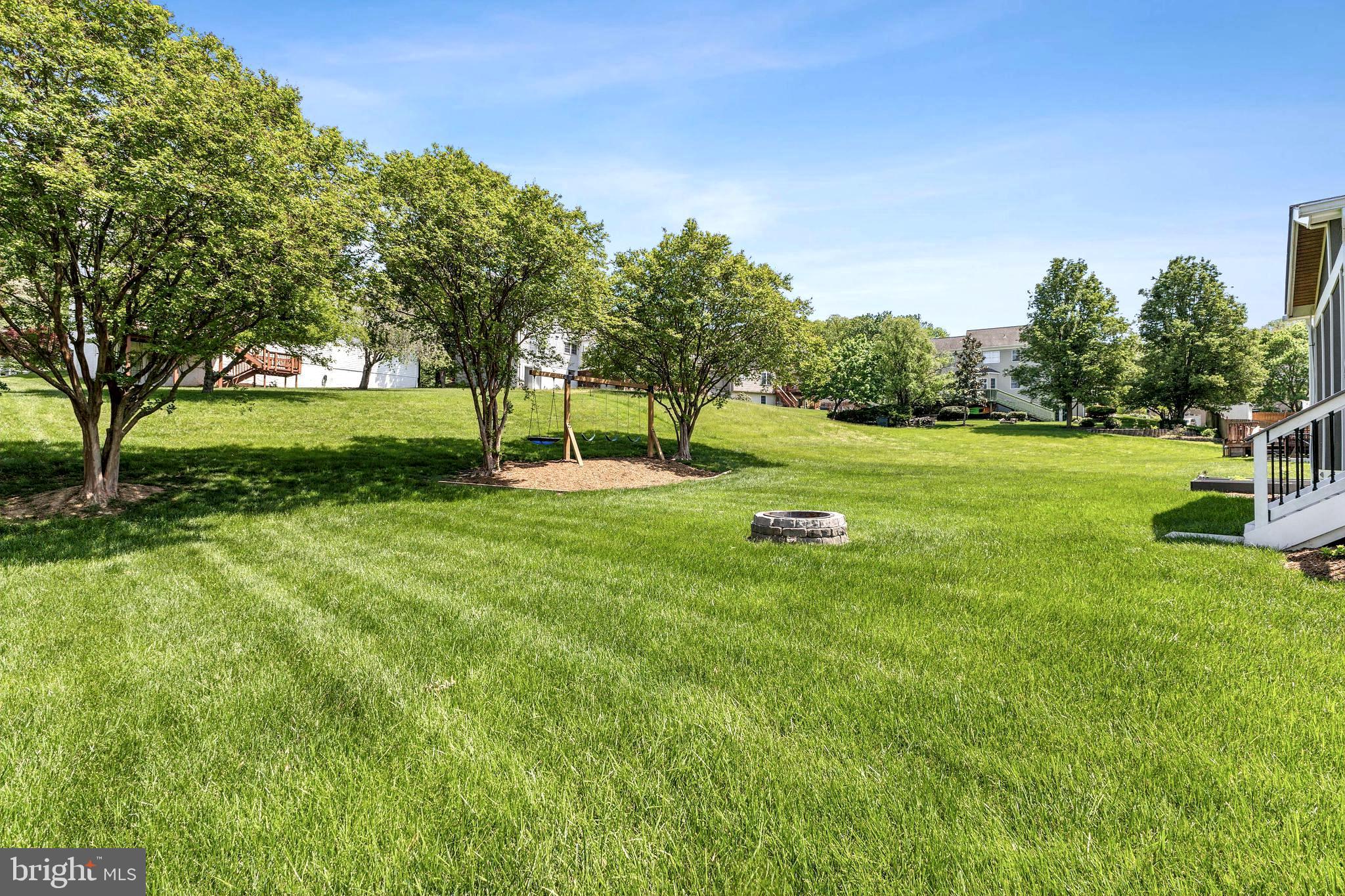 NEWPORT ESTATES - Residential