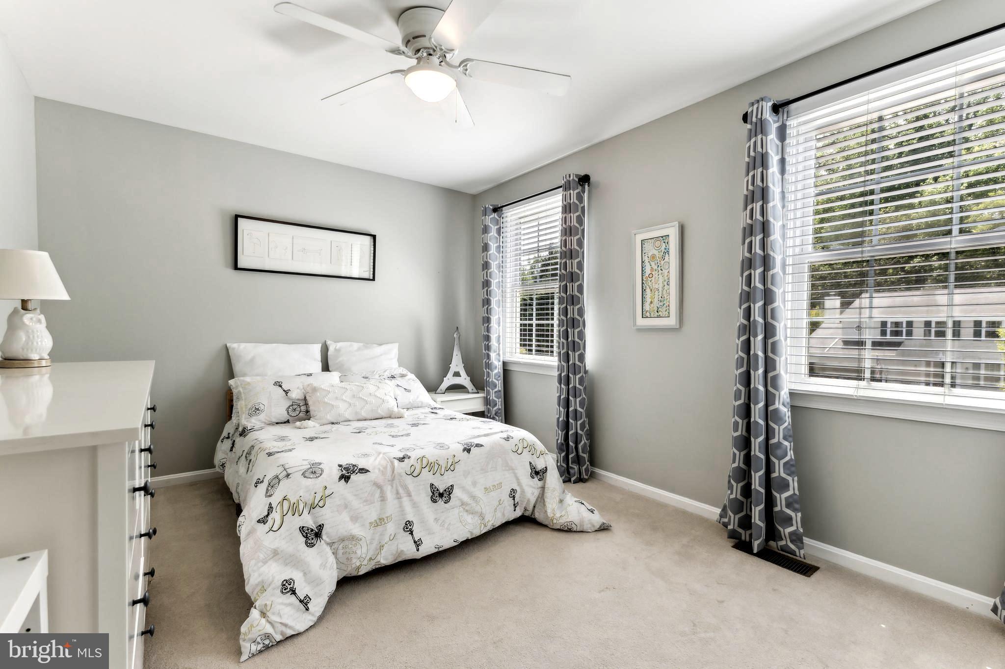 NEWPORT ESTATES - Residential