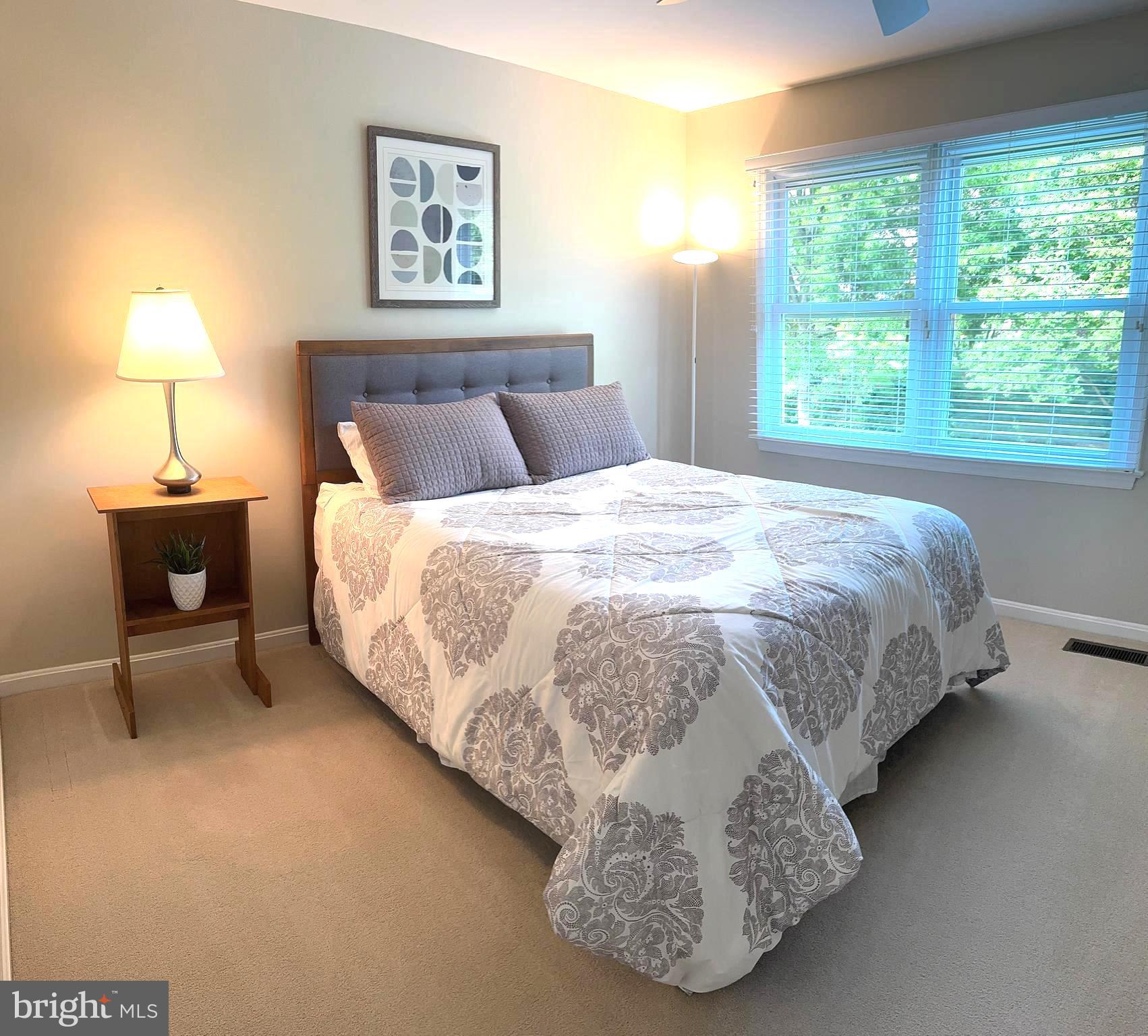 NEWPORT ESTATES - Residential