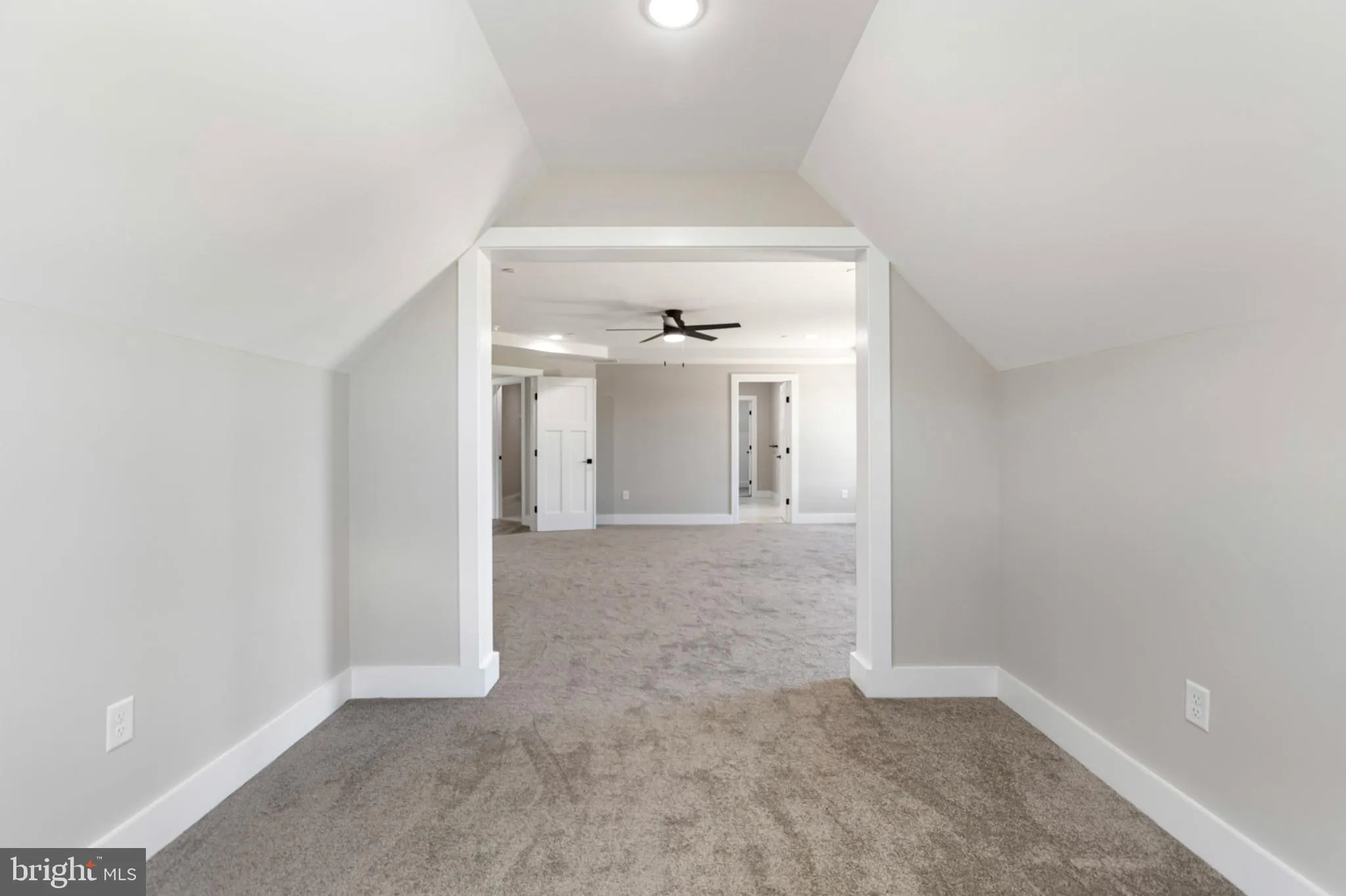 Lewes, Delaware 19958, United States, 5 Bedrooms Bedrooms, ,5 BathroomsBathrooms,Residential,Active,164180