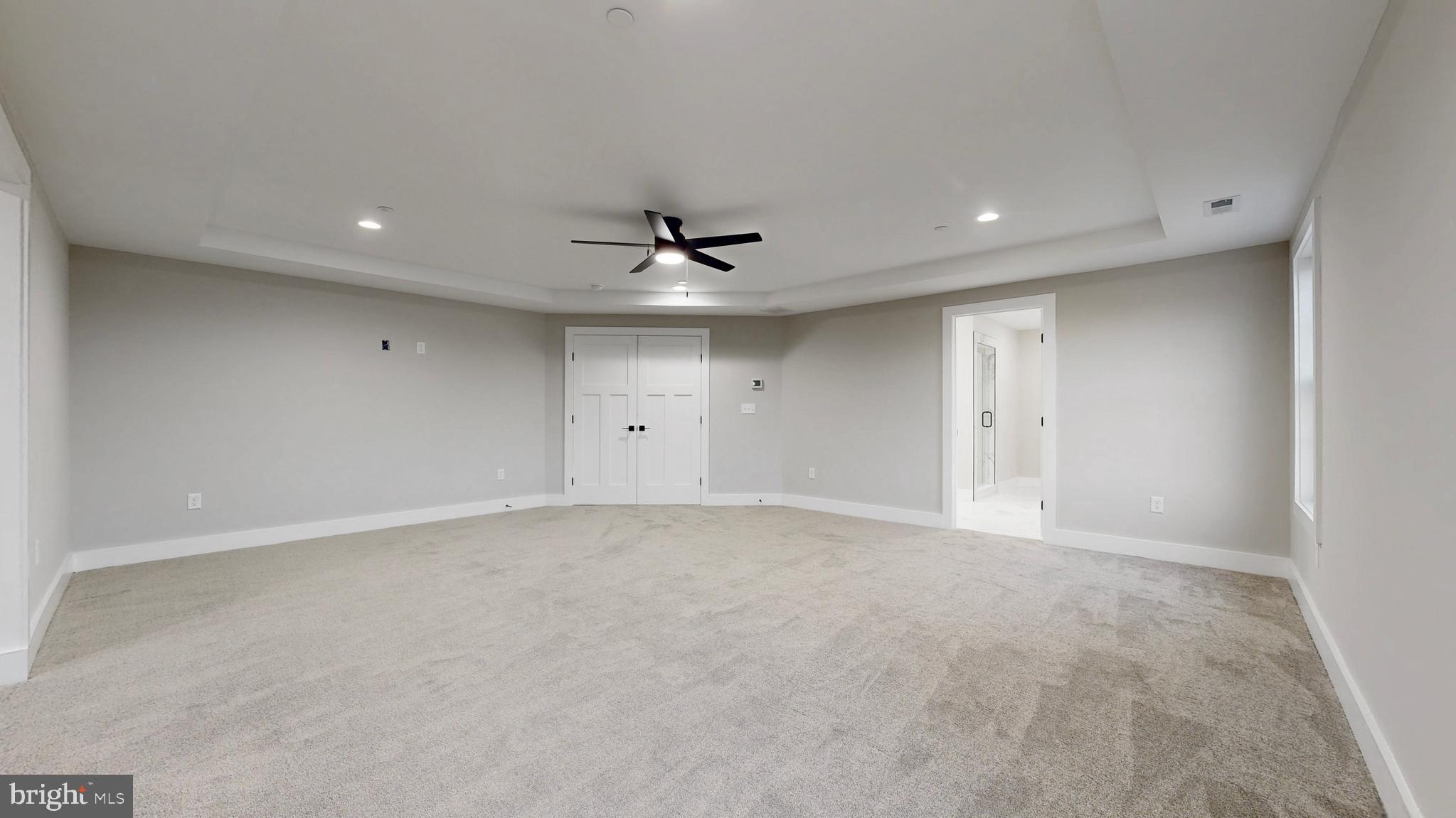 OLDE TOWN - Residential