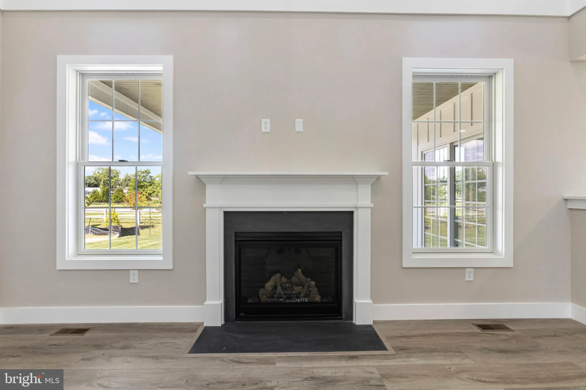 Lewes, Delaware 19958, United States, 5 Bedrooms Bedrooms, ,5 BathroomsBathrooms,Residential,Active,164180