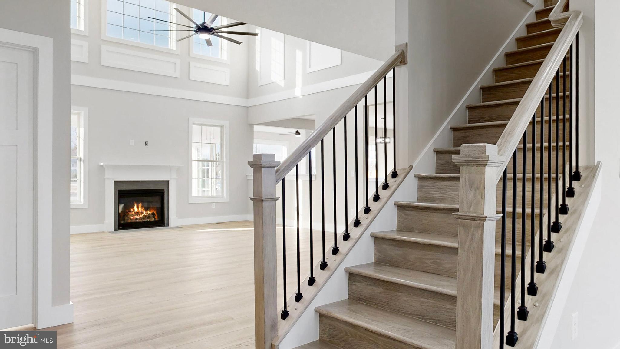 OLDE TOWN - Residential