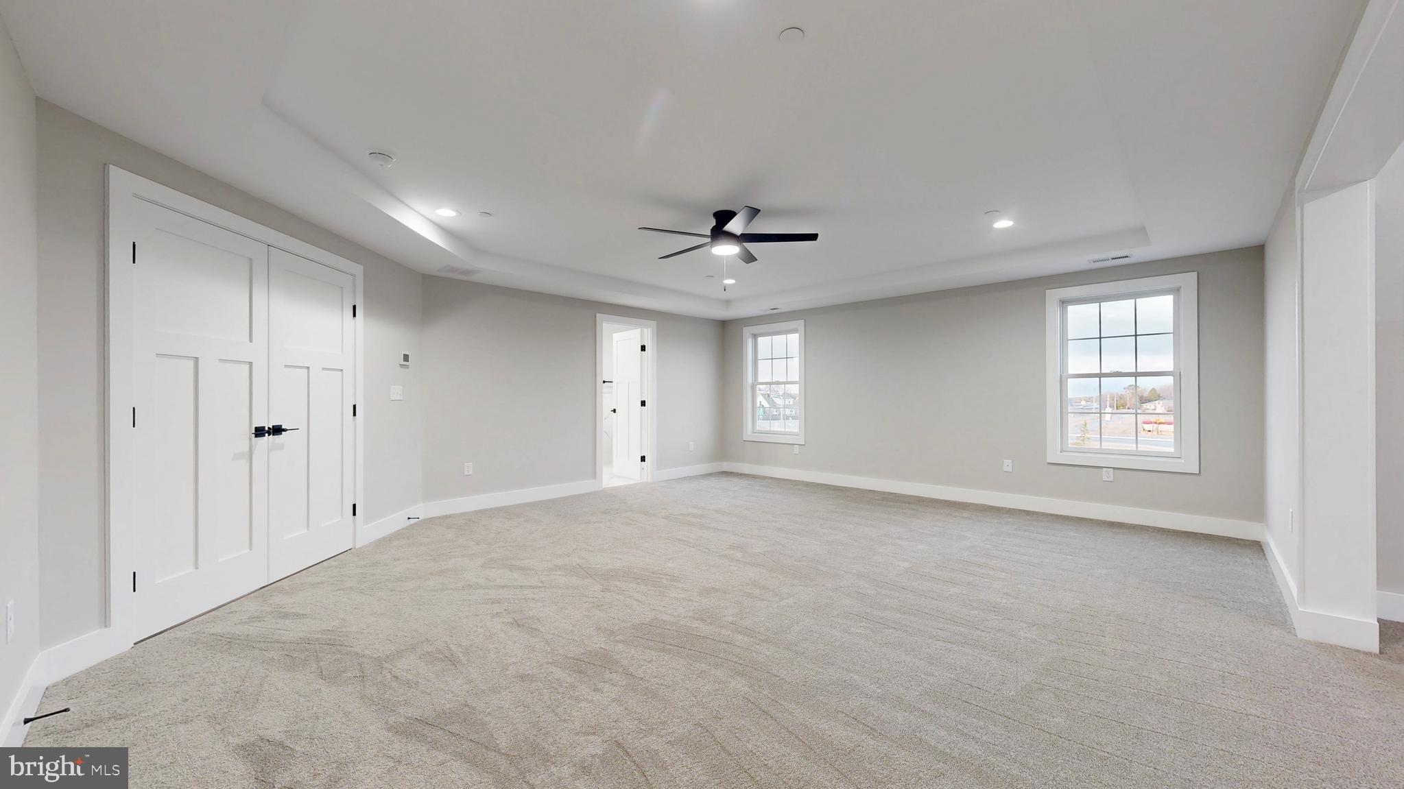 OLDE TOWN - Residential