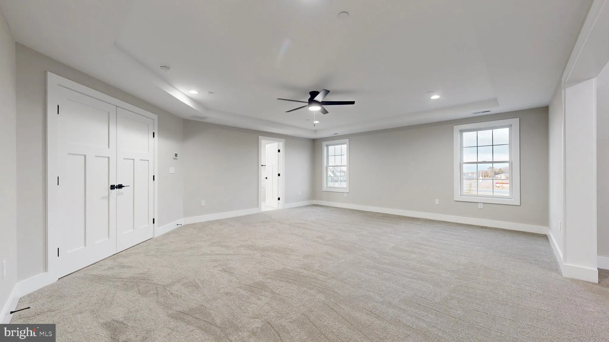 Lewes, Delaware 19958, United States, 5 Bedrooms Bedrooms, ,5 BathroomsBathrooms,Residential,Active,164180