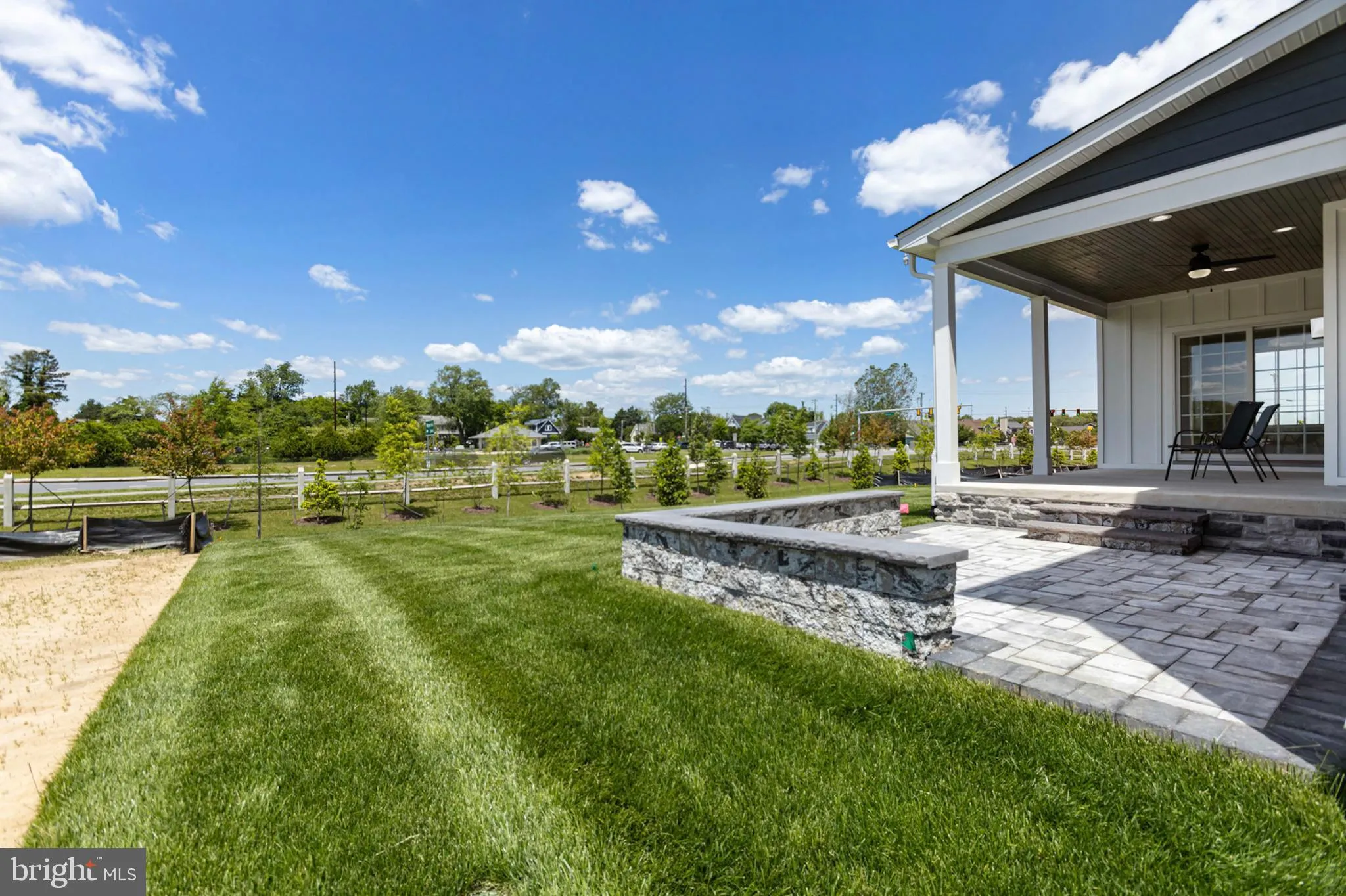 Lewes, Delaware 19958, United States, 5 Bedrooms Bedrooms, ,5 BathroomsBathrooms,Residential,Active,164180