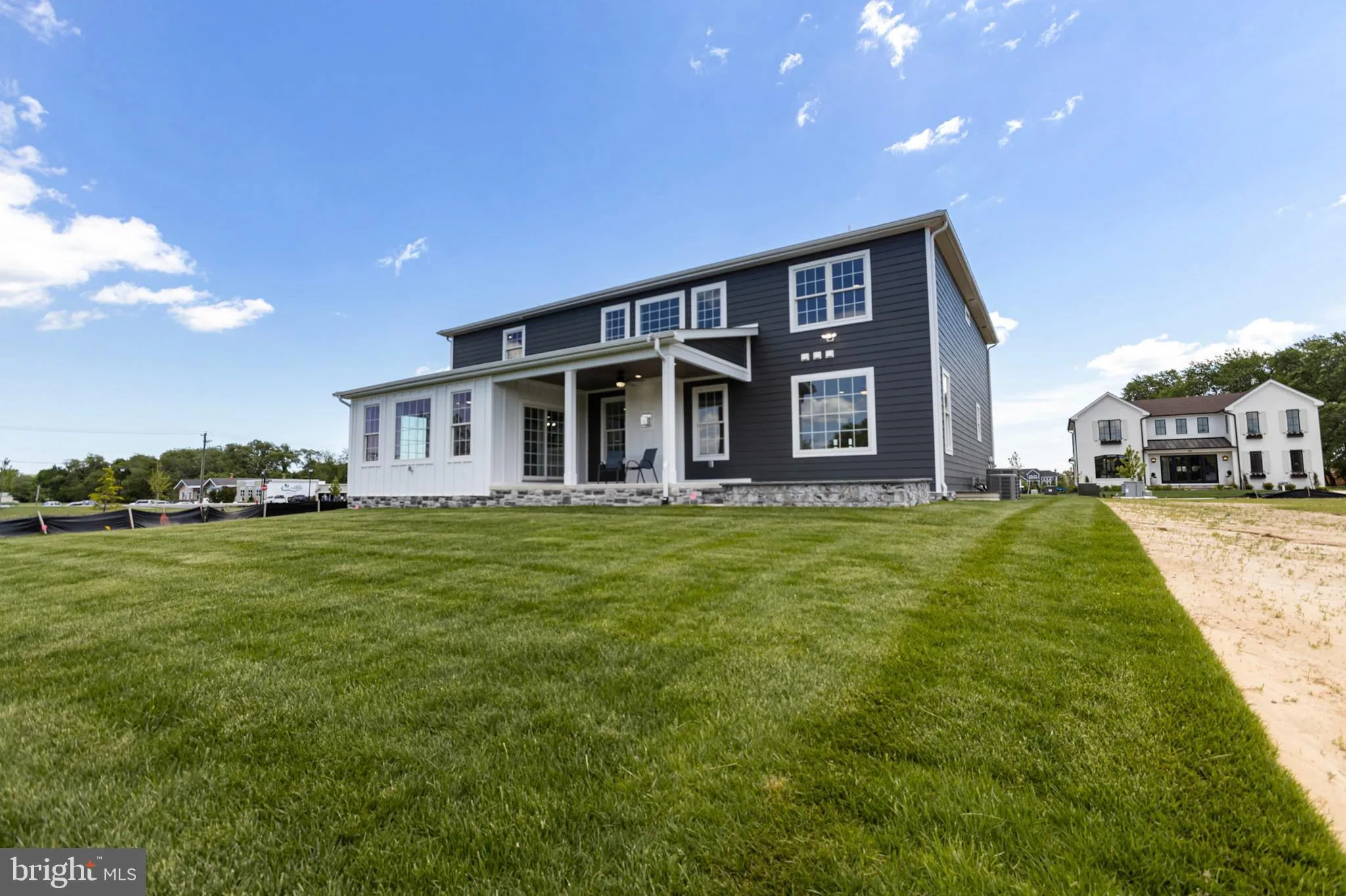 Lewes, Delaware 19958, United States, 5 Bedrooms Bedrooms, ,5 BathroomsBathrooms,Residential,Active,164180