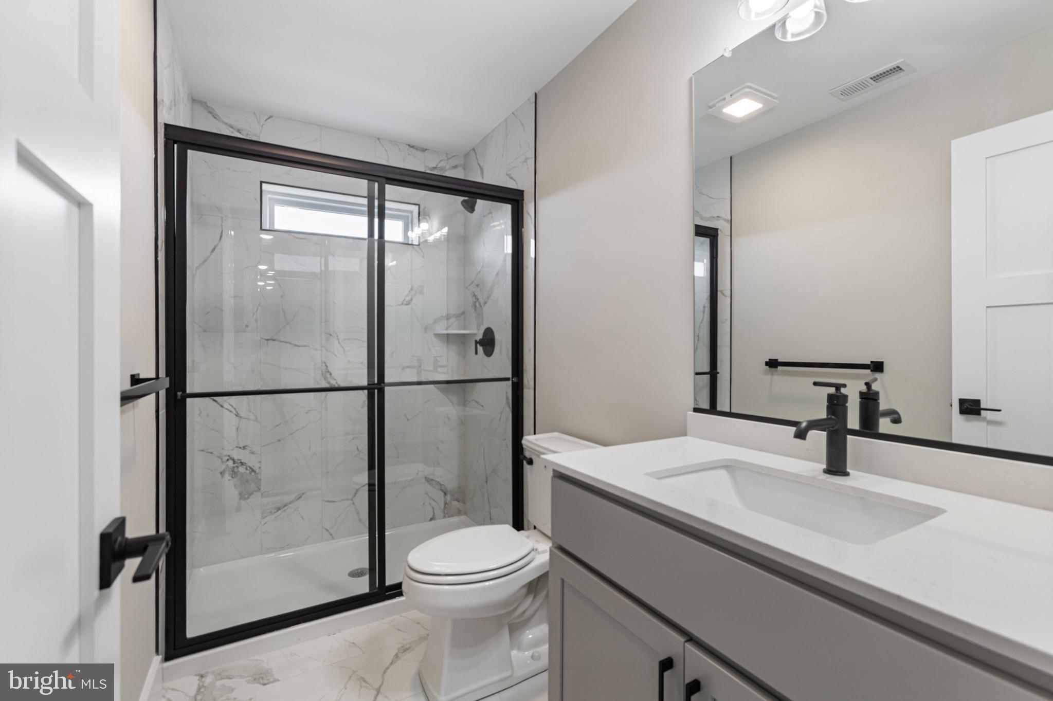 OLDE TOWN - Residential