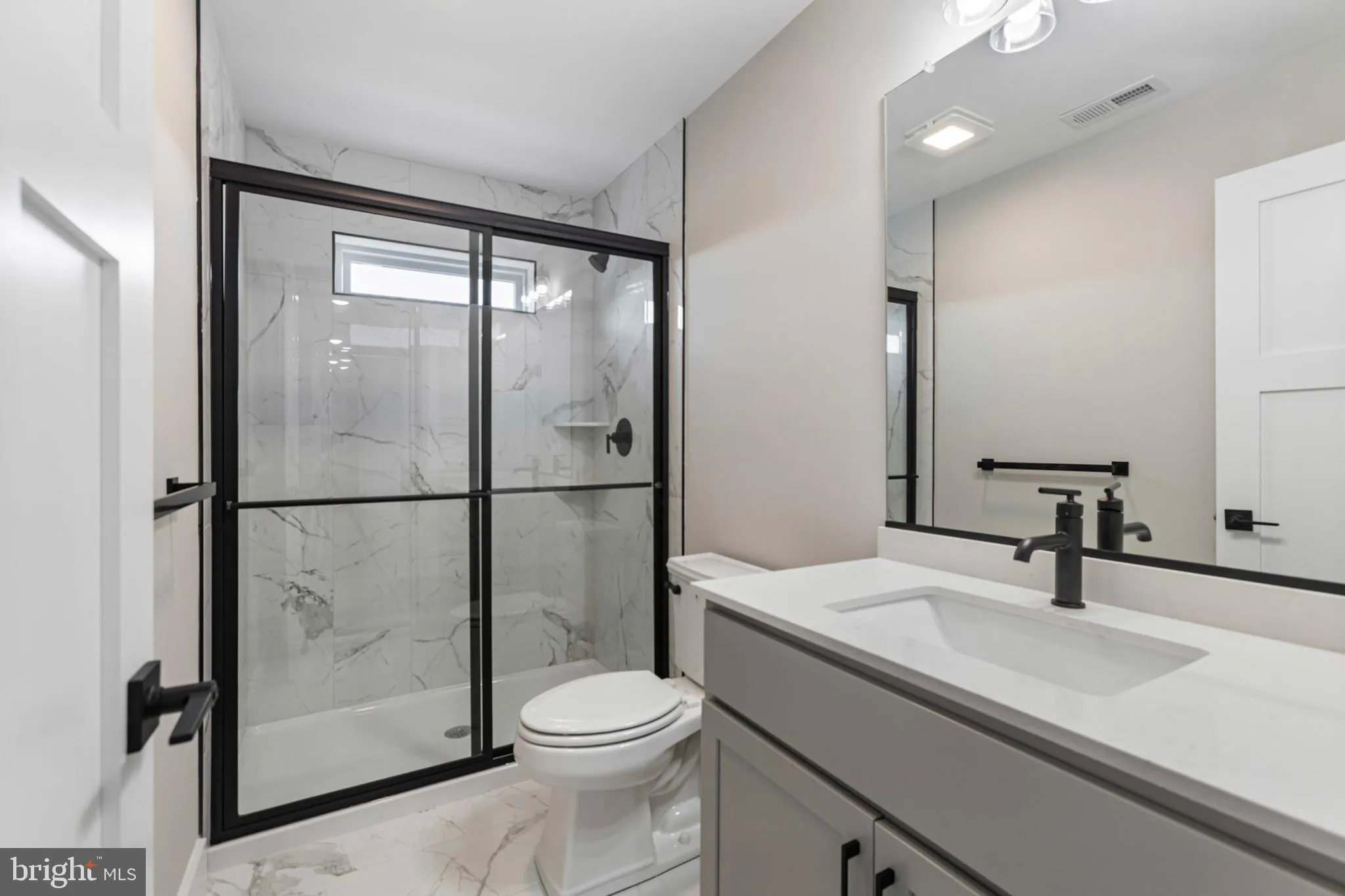 Lewes, Delaware 19958, United States, 5 Bedrooms Bedrooms, ,5 BathroomsBathrooms,Residential,Active,164180