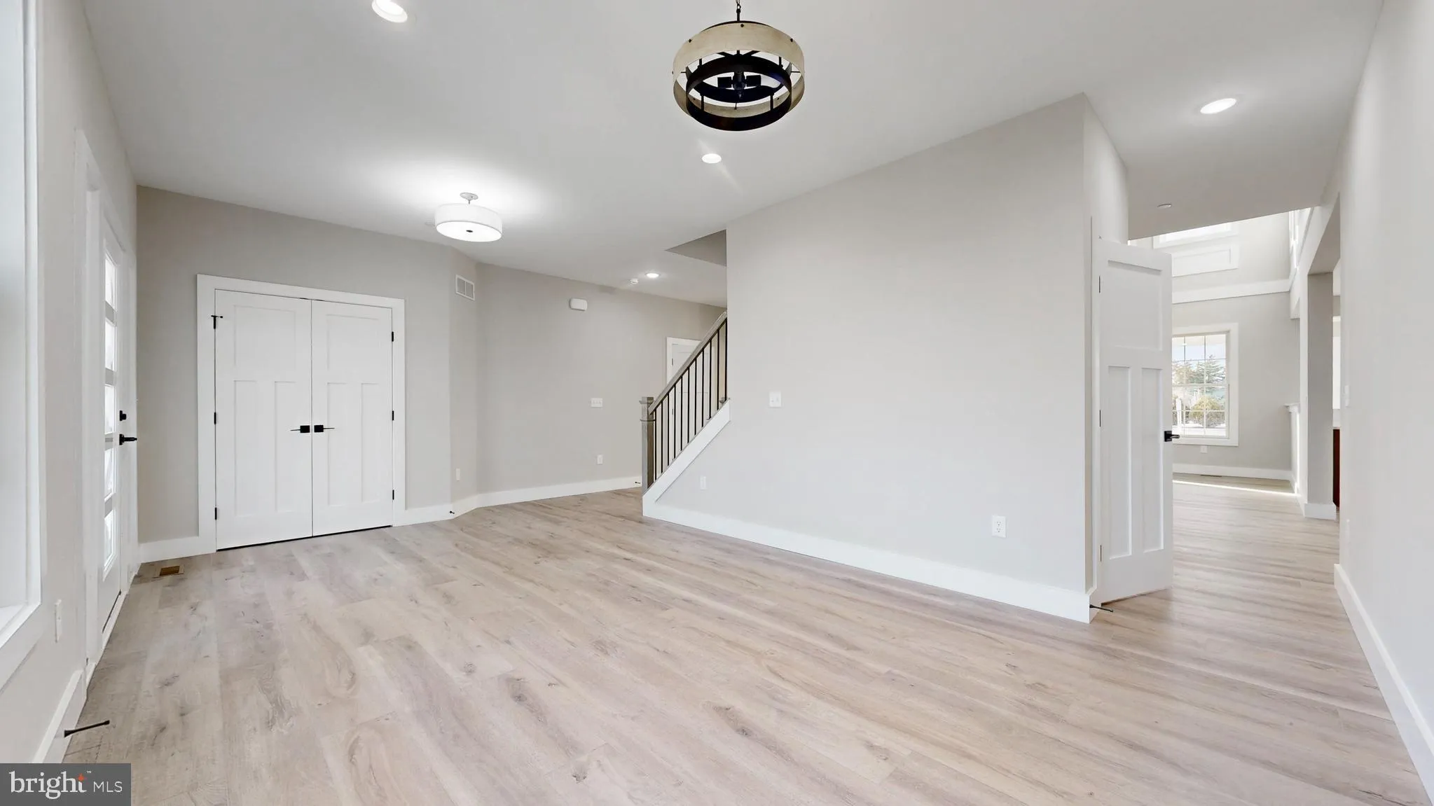 Lewes, Delaware 19958, United States, 5 Bedrooms Bedrooms, ,5 BathroomsBathrooms,Residential,Active,164180