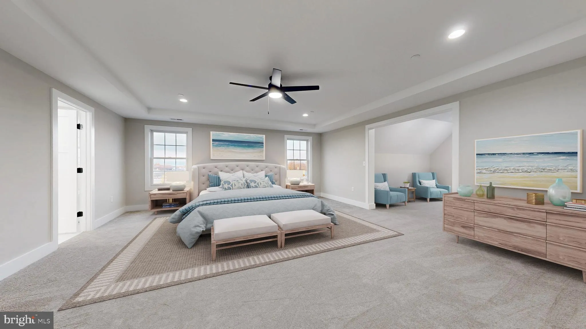 Lewes, Delaware 19958, United States, 5 Bedrooms Bedrooms, ,5 BathroomsBathrooms,Residential,Active,164180