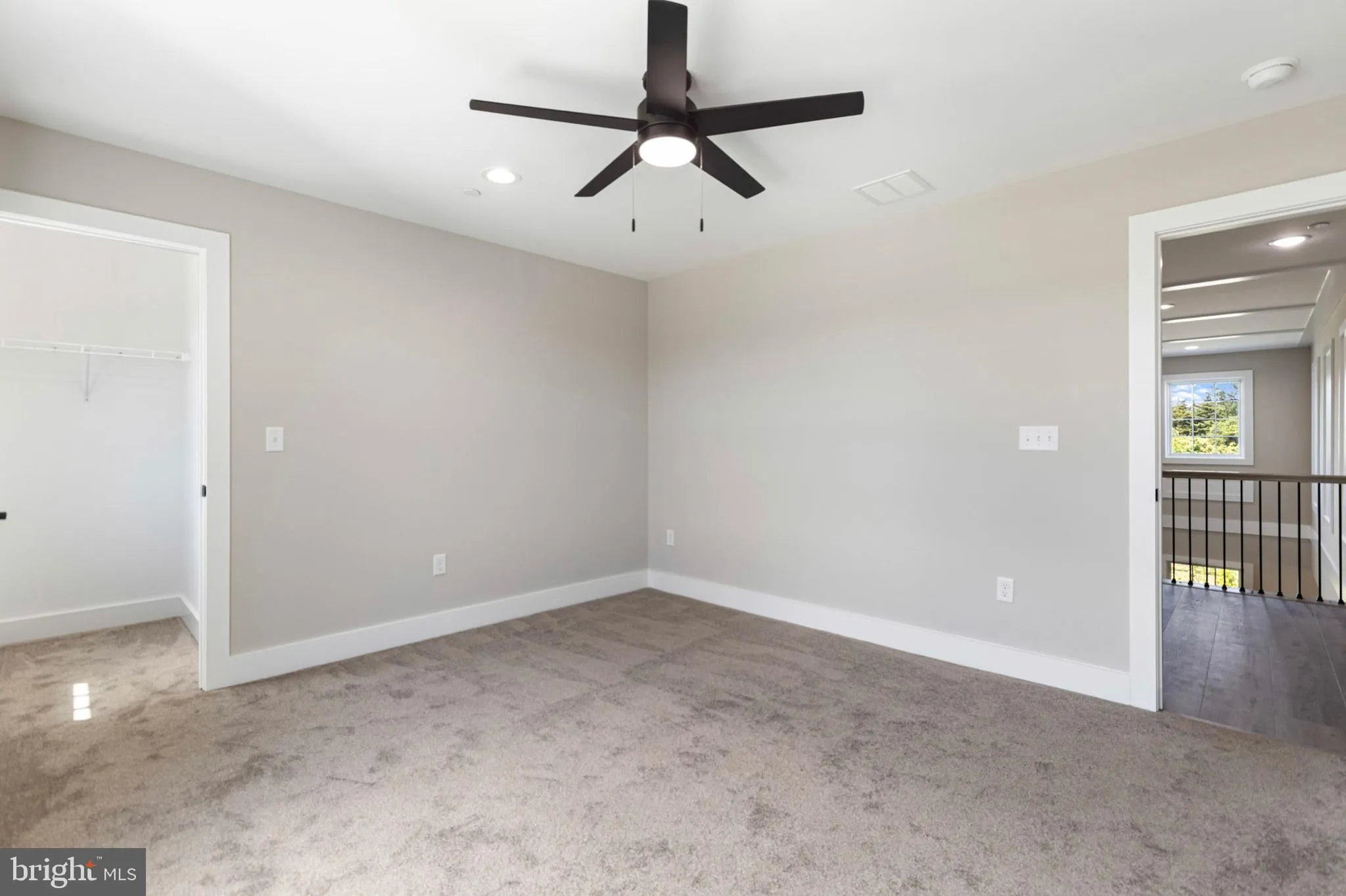 Lewes, Delaware 19958, United States, 5 Bedrooms Bedrooms, ,5 BathroomsBathrooms,Residential,Active,164180