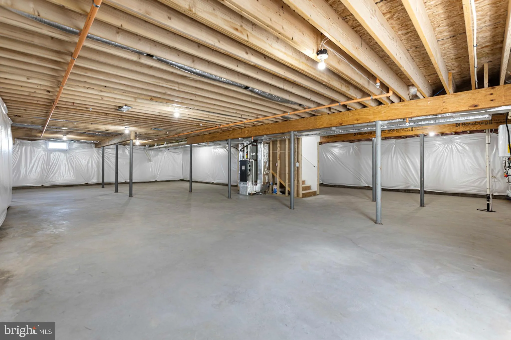 Lewes, Delaware 19958, United States, 5 Bedrooms Bedrooms, ,5 BathroomsBathrooms,Residential,Active,164180