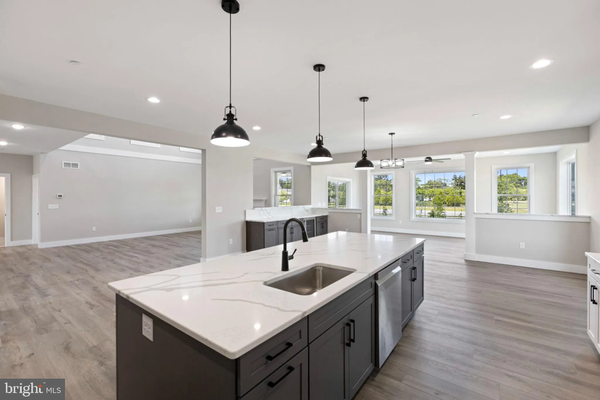 Lewes, Delaware 19958, United States, 5 Bedrooms Bedrooms, ,5 BathroomsBathrooms,Residential,Active,164180