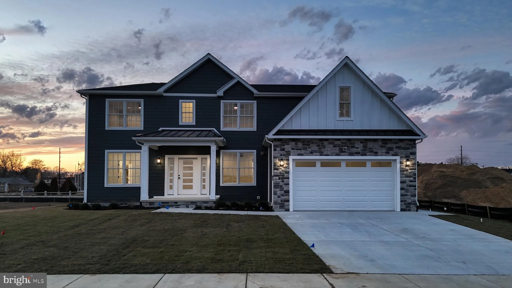 Lewes, Delaware 19958, United States, 5 Bedrooms Bedrooms, ,5 BathroomsBathrooms,Residential,Active,164180