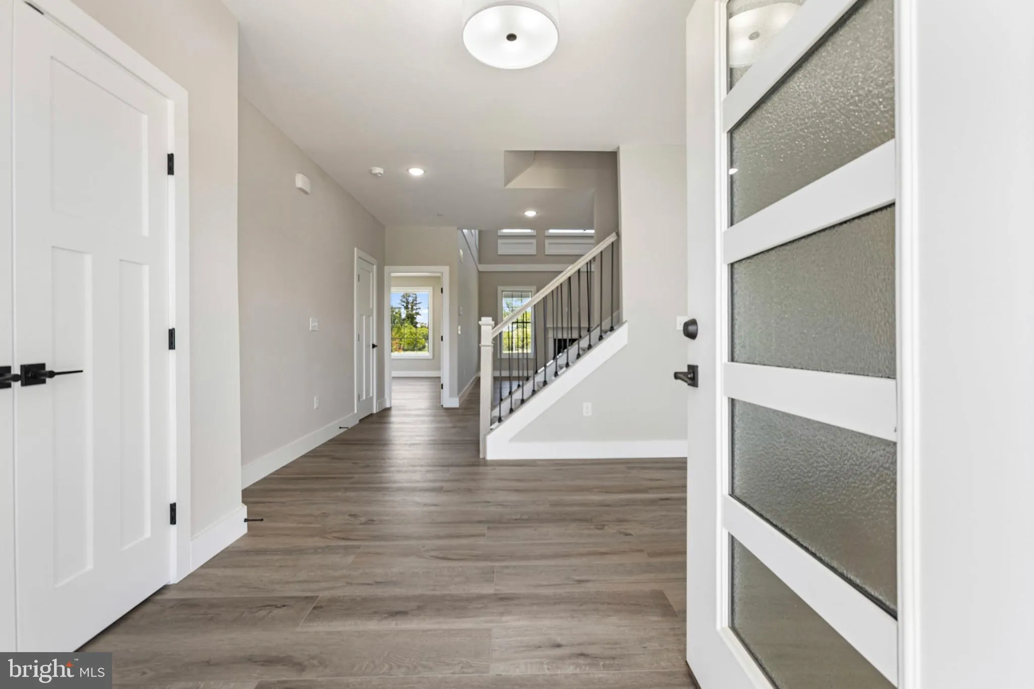 Lewes, Delaware 19958, United States, 5 Bedrooms Bedrooms, ,5 BathroomsBathrooms,Residential,Active,164180