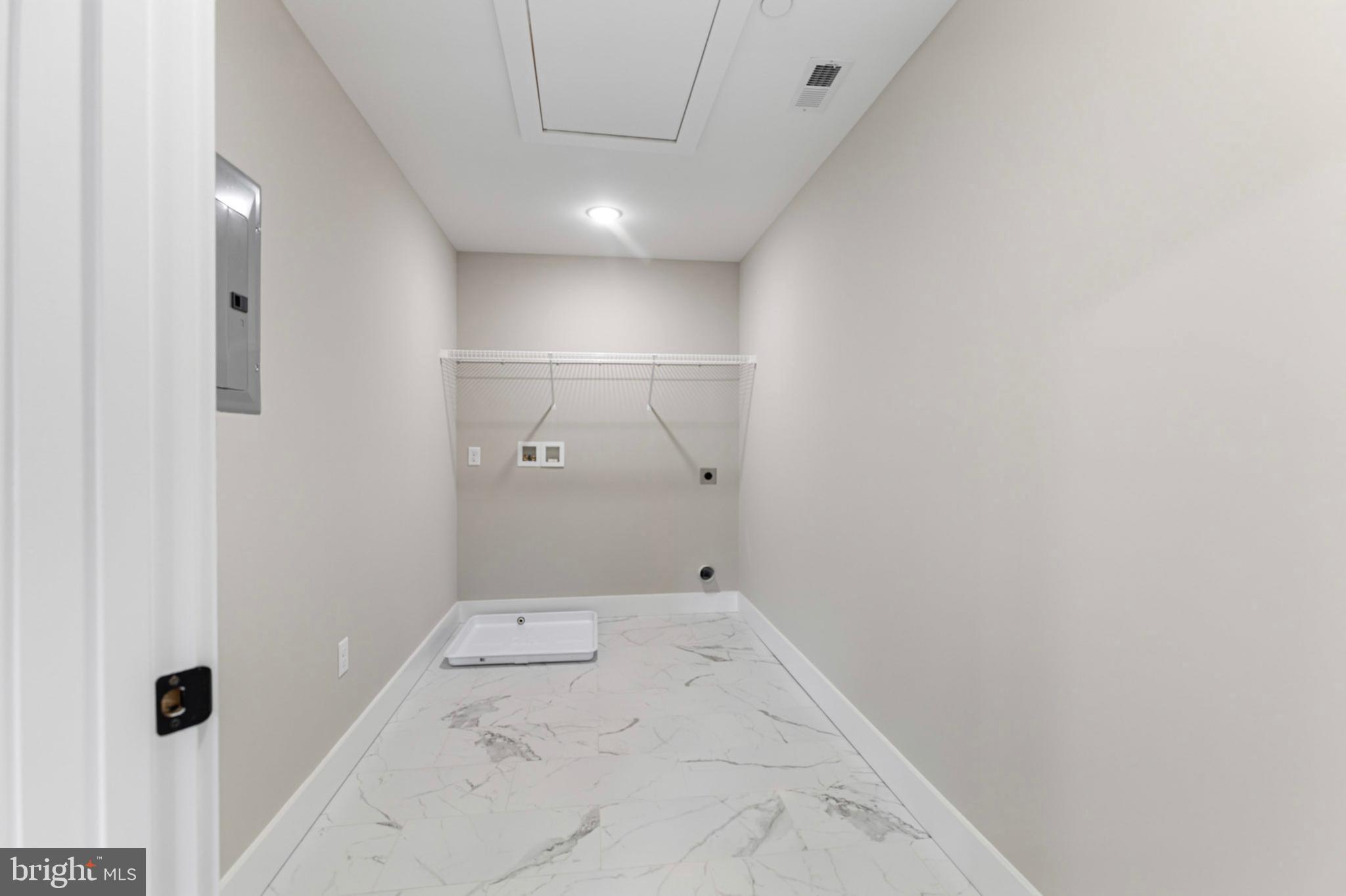 OLDE TOWN - Residential