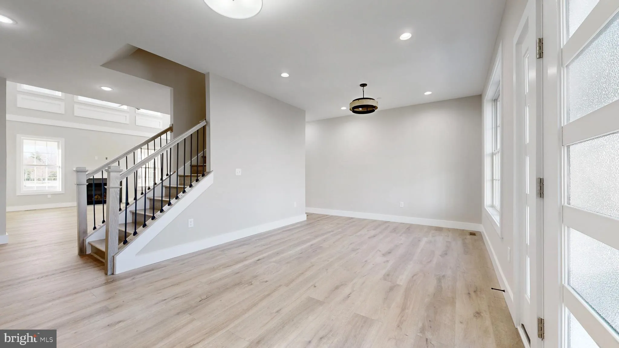 Lewes, Delaware 19958, United States, 5 Bedrooms Bedrooms, ,5 BathroomsBathrooms,Residential,Active,164180