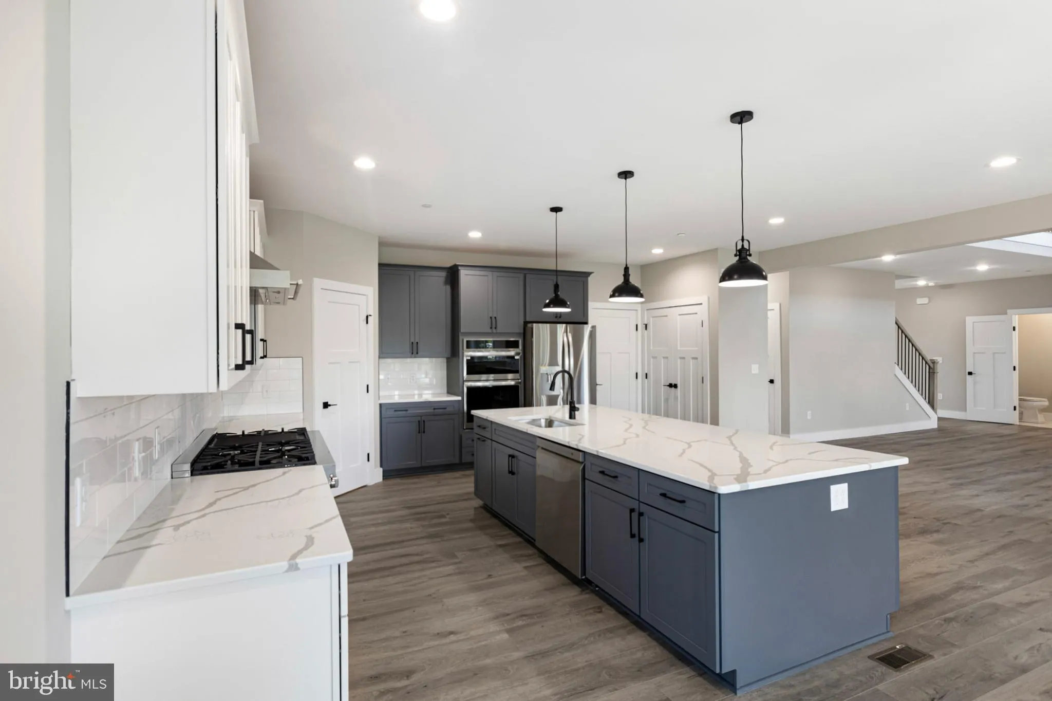 Lewes, Delaware 19958, United States, 5 Bedrooms Bedrooms, ,5 BathroomsBathrooms,Residential,Active,164180