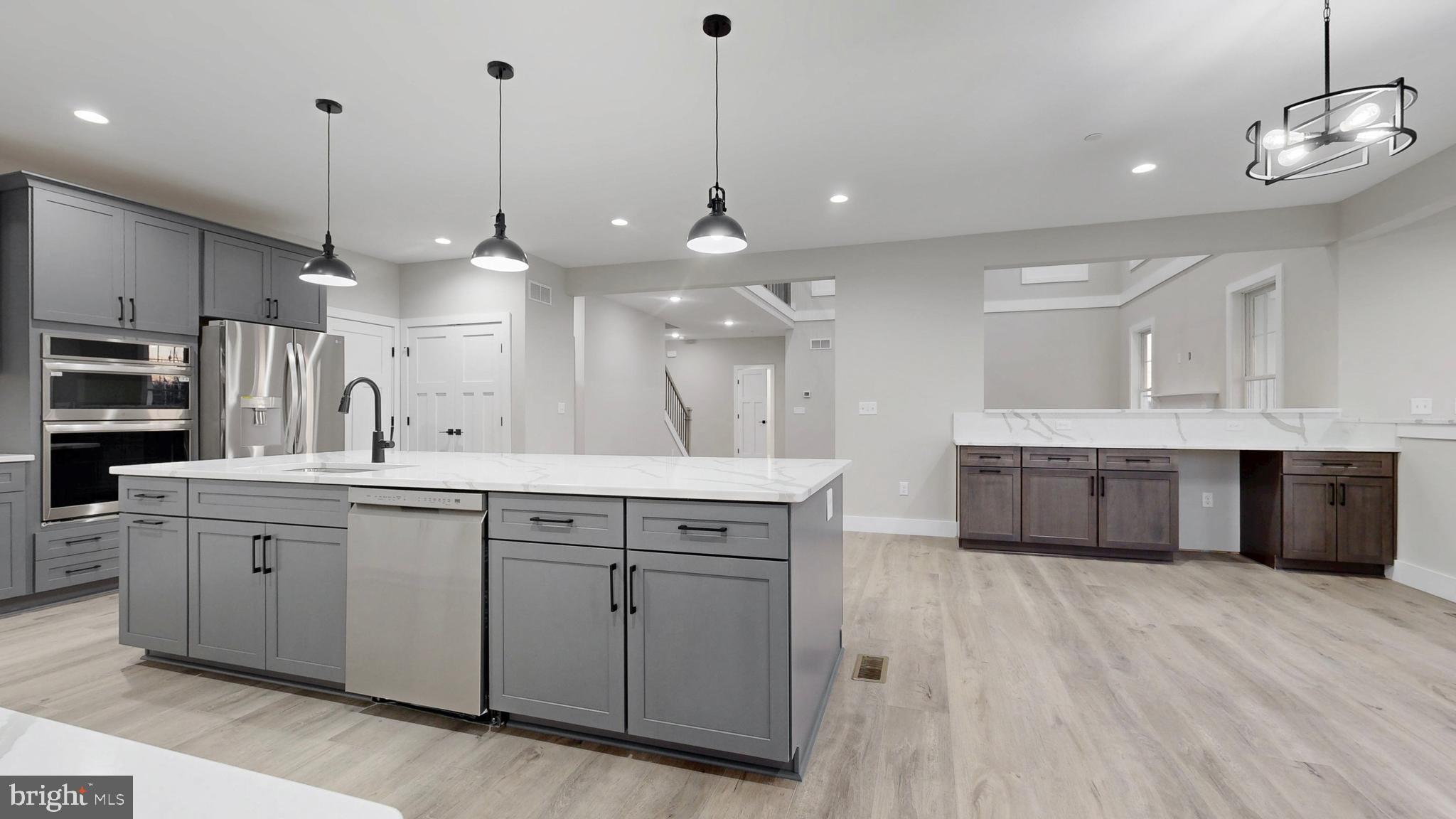 OLDE TOWN - Residential