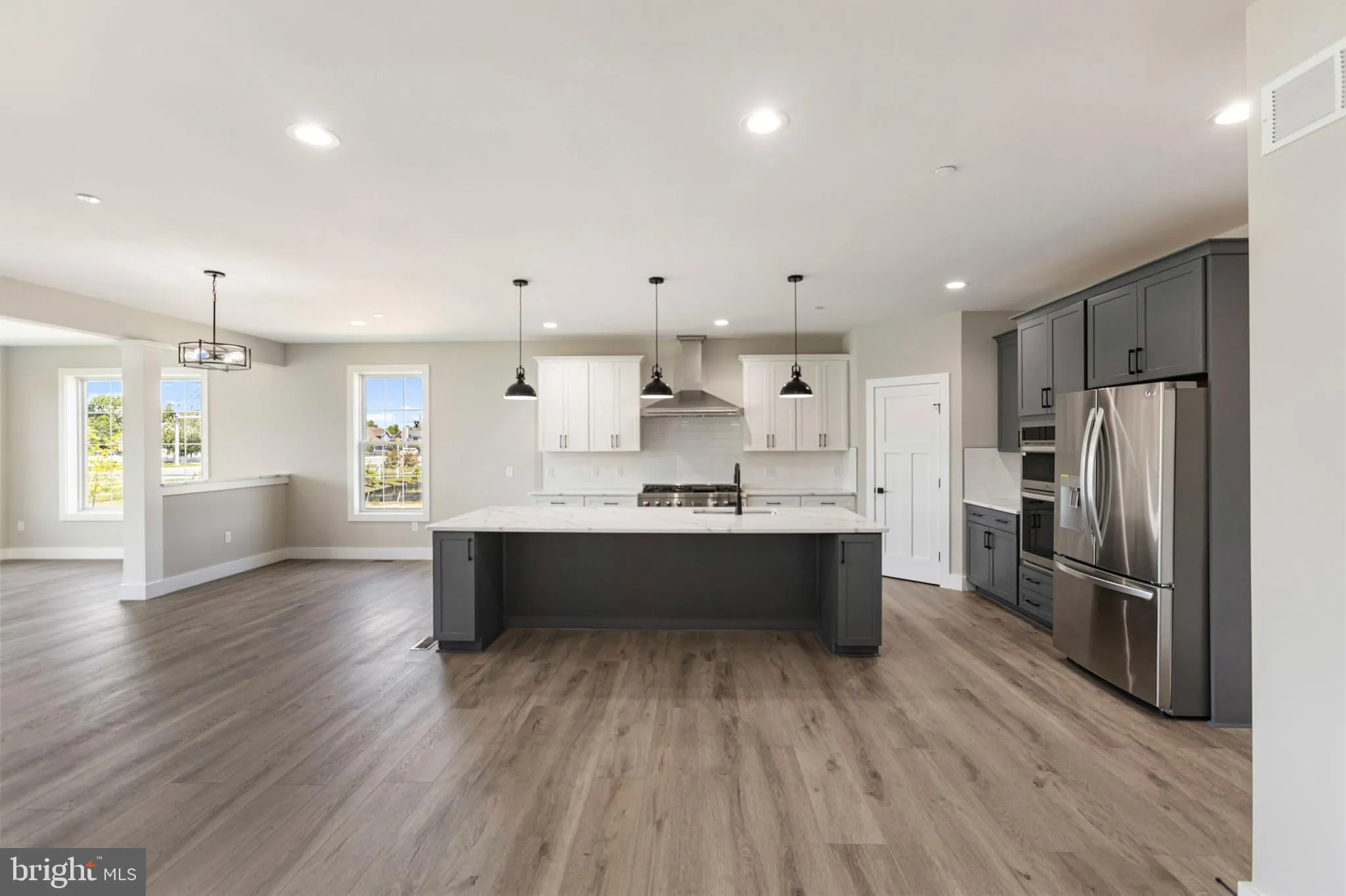 Lewes, Delaware 19958, United States, 5 Bedrooms Bedrooms, ,5 BathroomsBathrooms,Residential,Active,164180