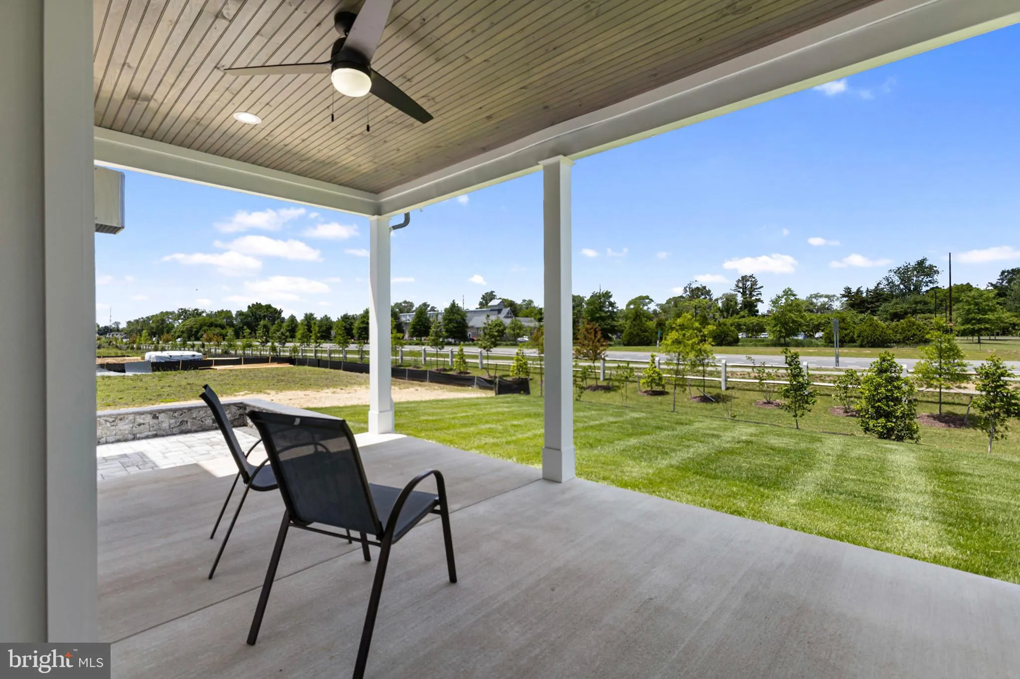 Lewes, Delaware 19958, United States, 5 Bedrooms Bedrooms, ,5 BathroomsBathrooms,Residential,Active,164180