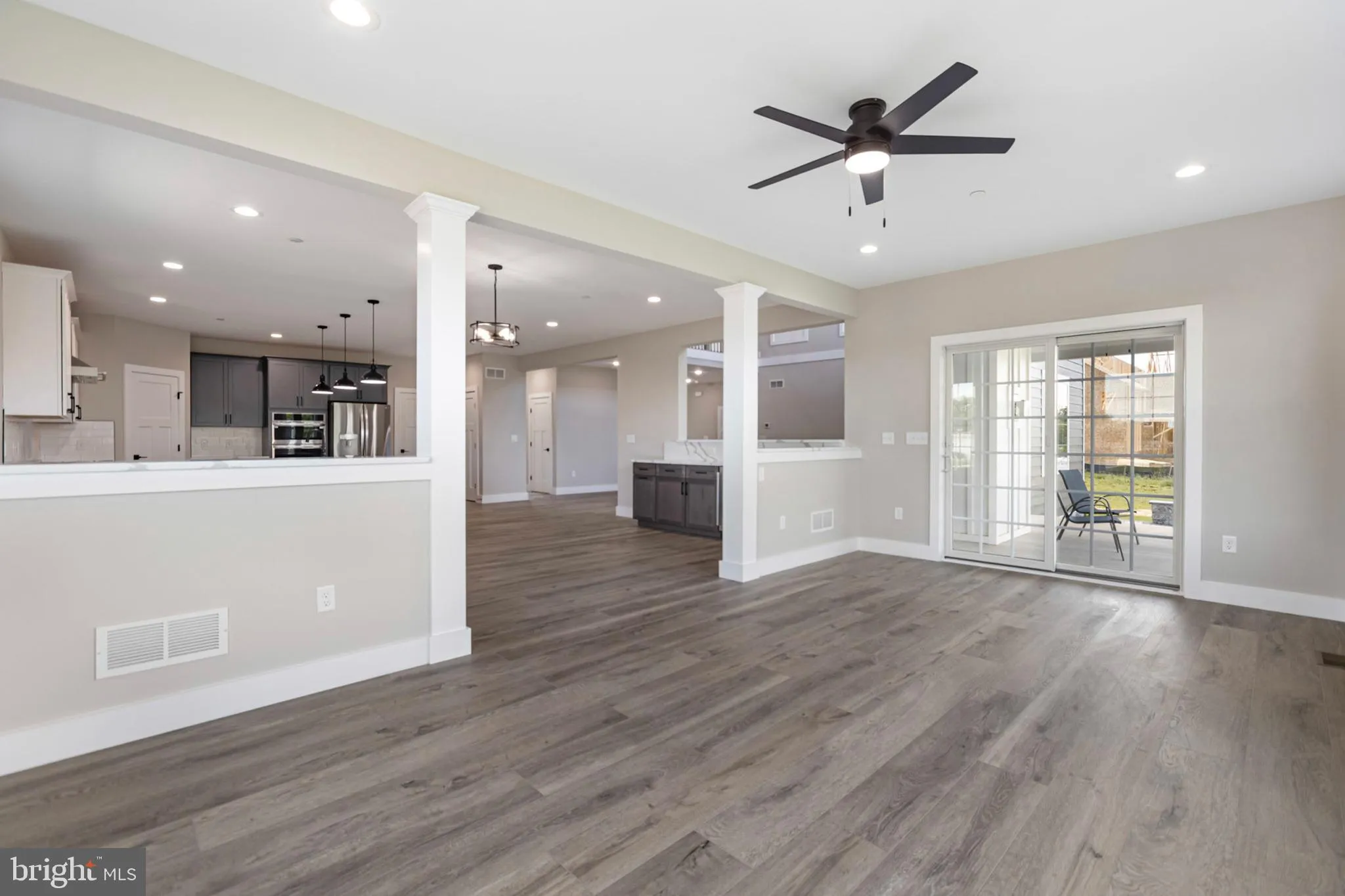 Lewes, Delaware 19958, United States, 5 Bedrooms Bedrooms, ,5 BathroomsBathrooms,Residential,Active,164180