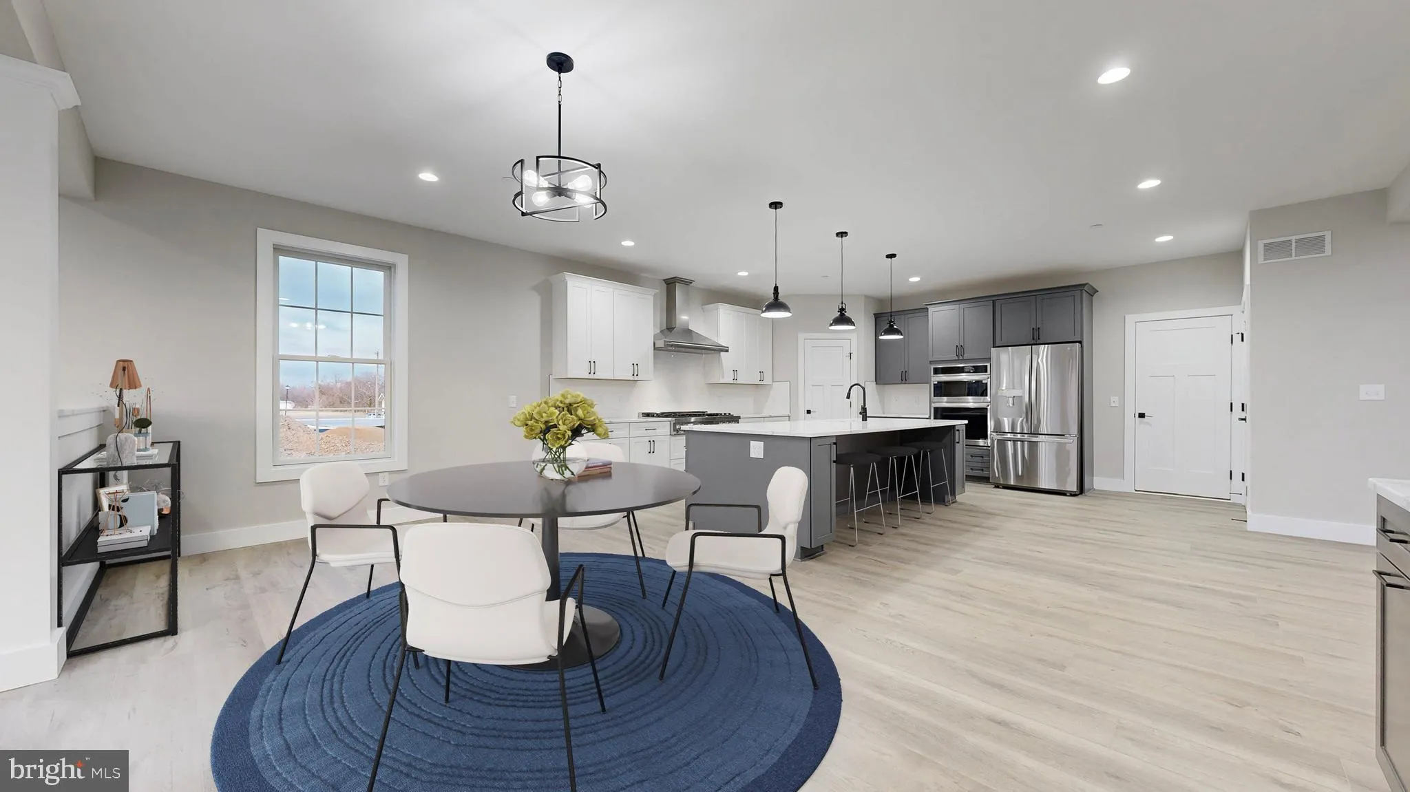 Lewes, Delaware 19958, United States, 5 Bedrooms Bedrooms, ,5 BathroomsBathrooms,Residential,Active,164180