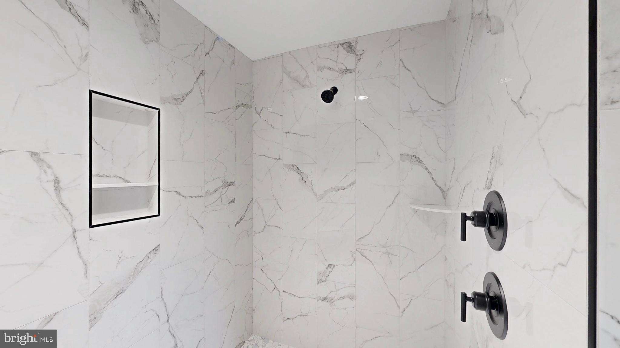 OLDE TOWN - Residential