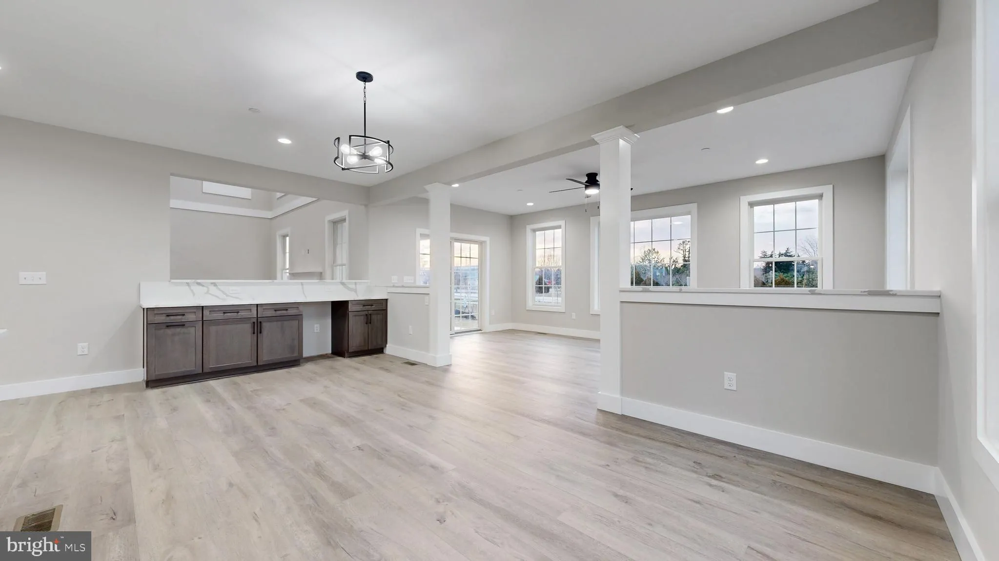 Lewes, Delaware 19958, United States, 5 Bedrooms Bedrooms, ,5 BathroomsBathrooms,Residential,Active,164180