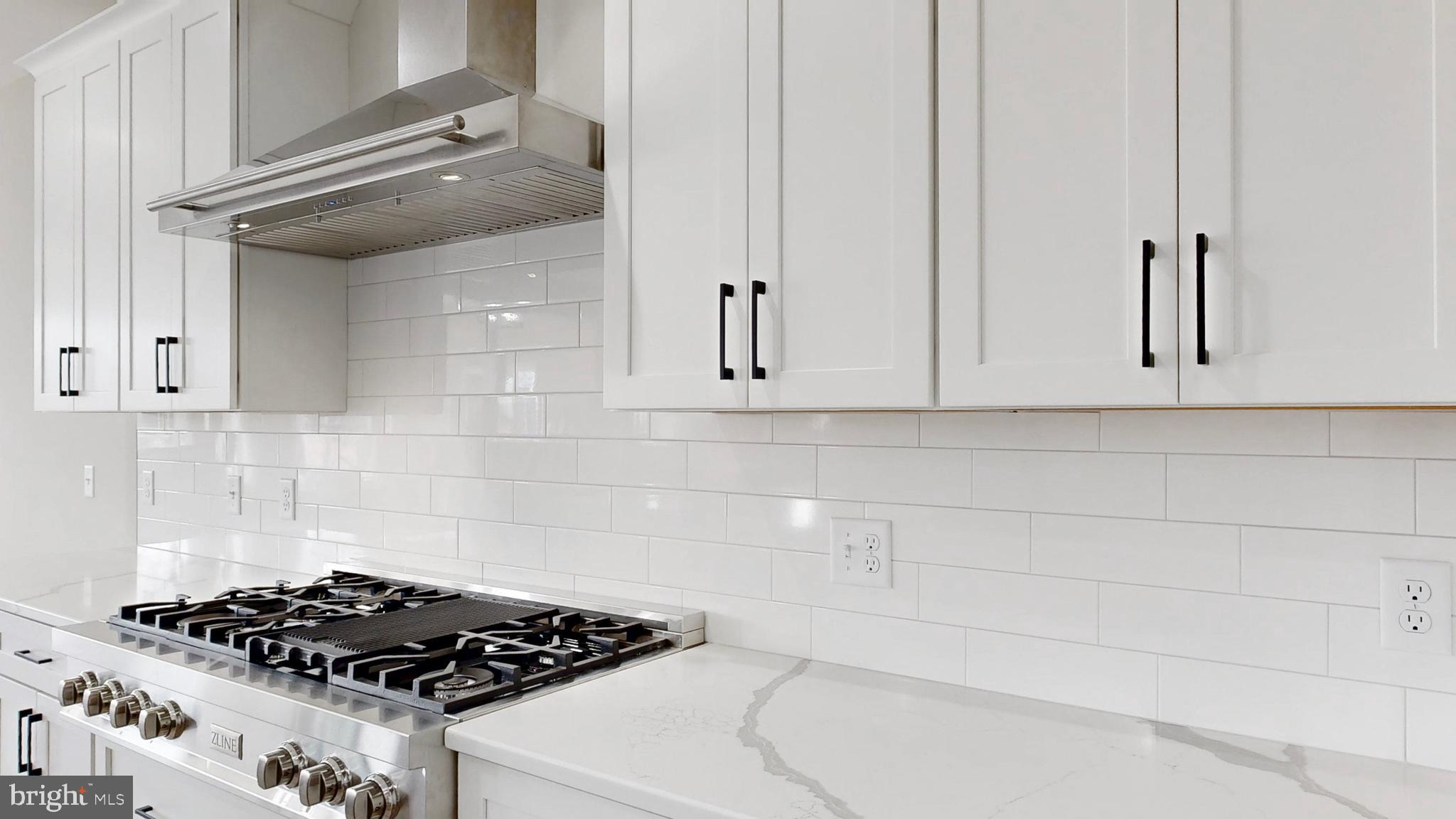 OLDE TOWN - Residential