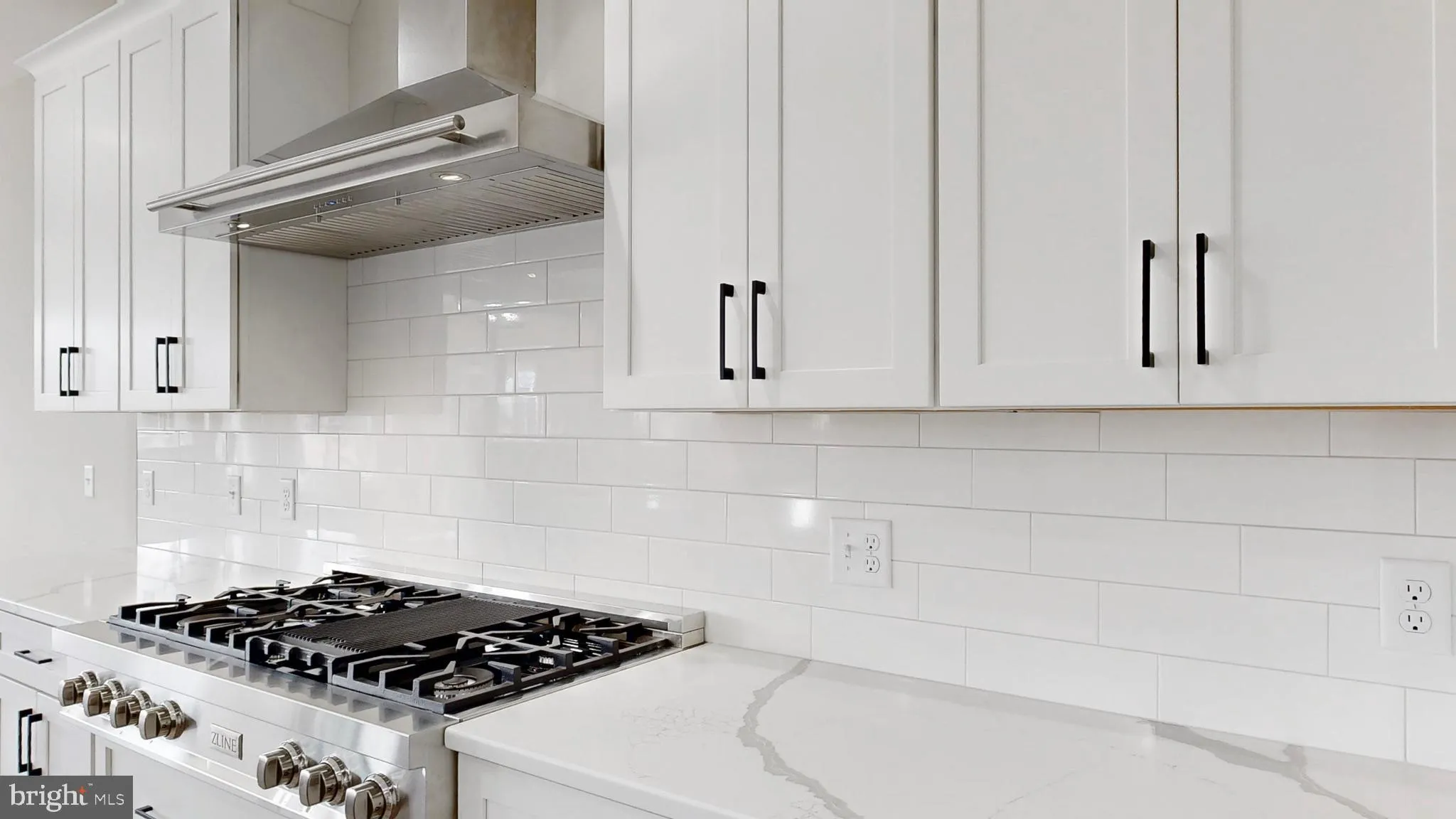 Lewes, Delaware 19958, United States, 5 Bedrooms Bedrooms, ,5 BathroomsBathrooms,Residential,Active,164180