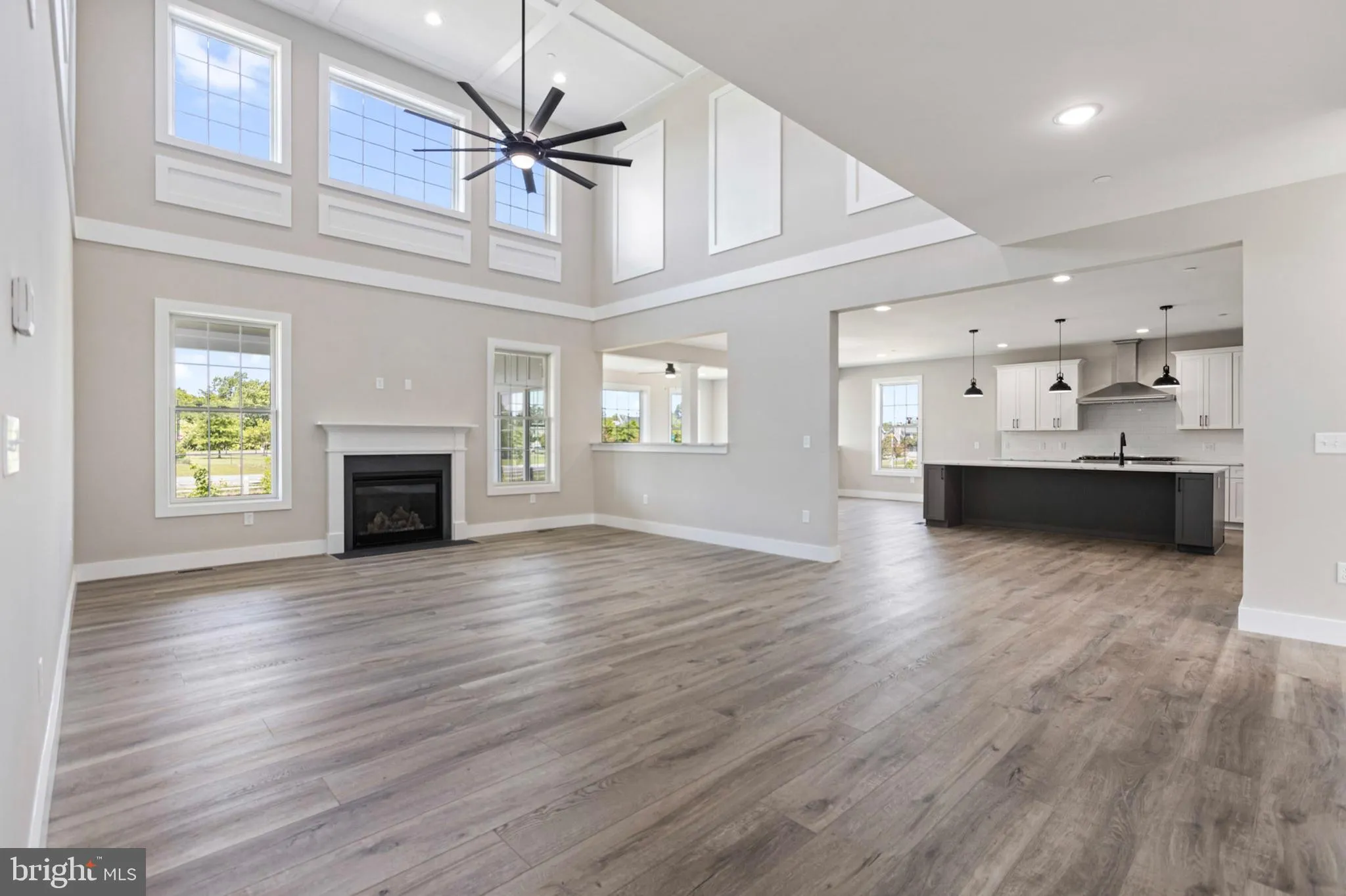 Lewes, Delaware 19958, United States, 5 Bedrooms Bedrooms, ,5 BathroomsBathrooms,Residential,Active,164180