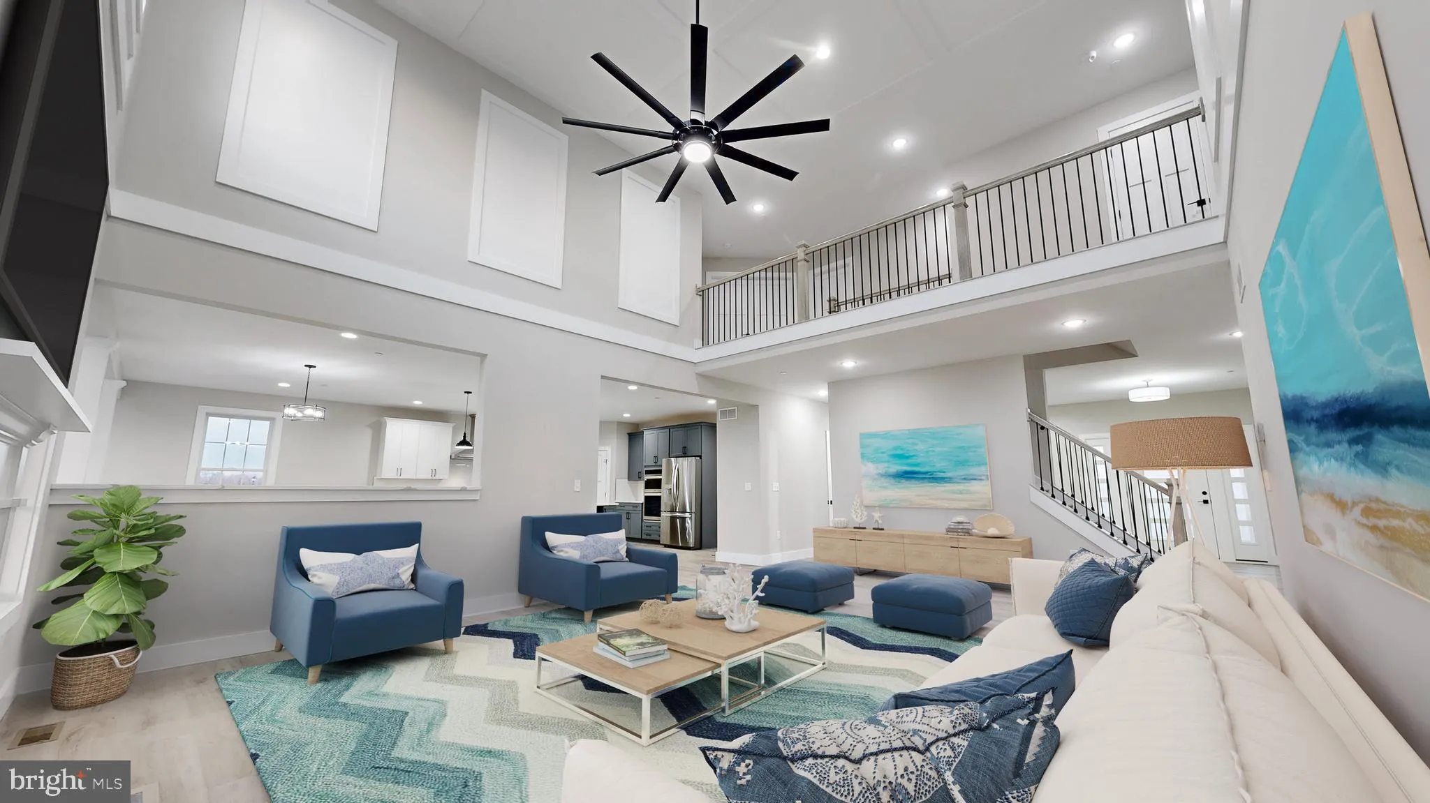 Lewes, Delaware 19958, United States, 5 Bedrooms Bedrooms, ,5 BathroomsBathrooms,Residential,Active,164180