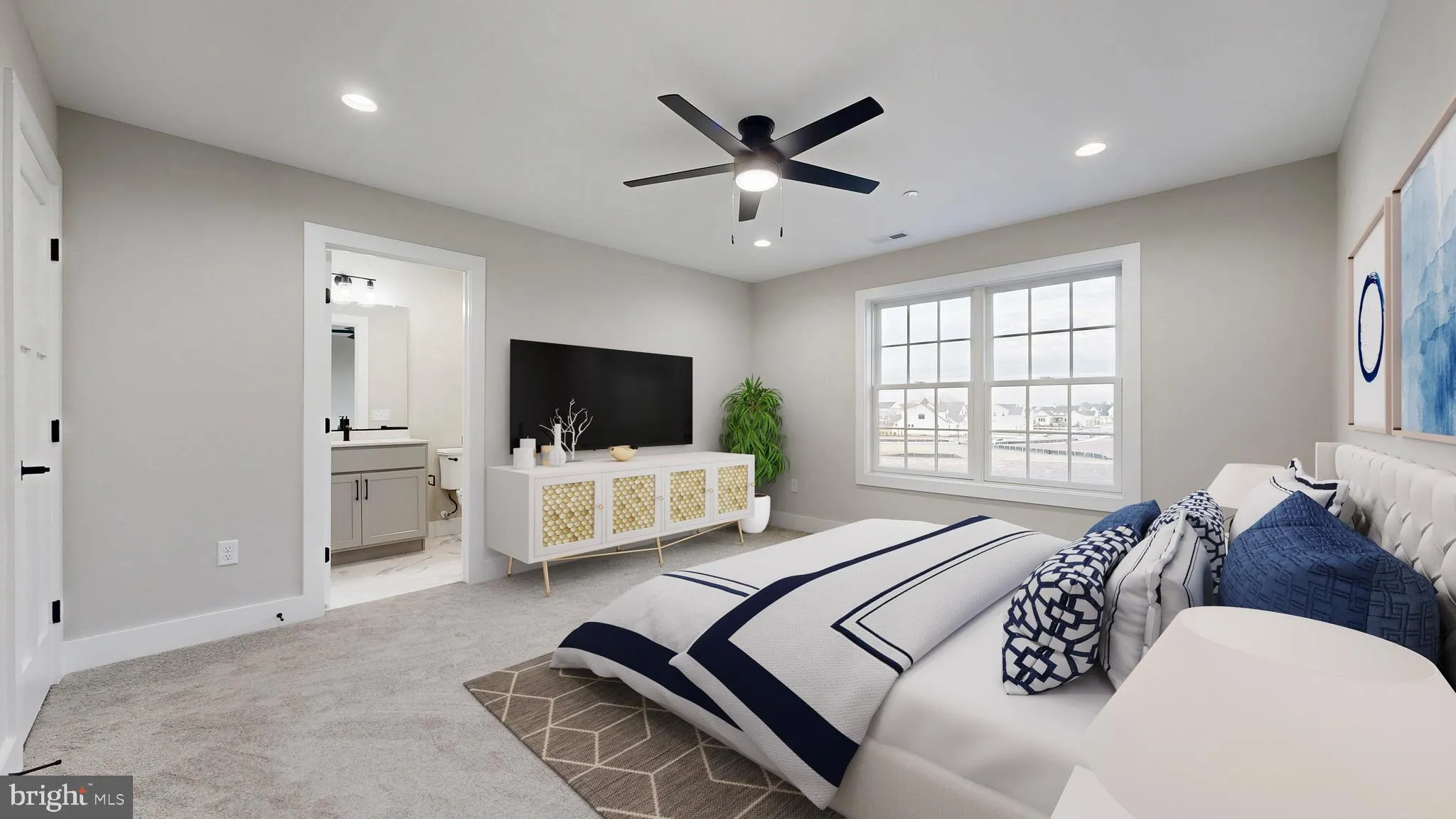 Lewes, Delaware 19958, United States, 5 Bedrooms Bedrooms, ,5 BathroomsBathrooms,Residential,Active,164180