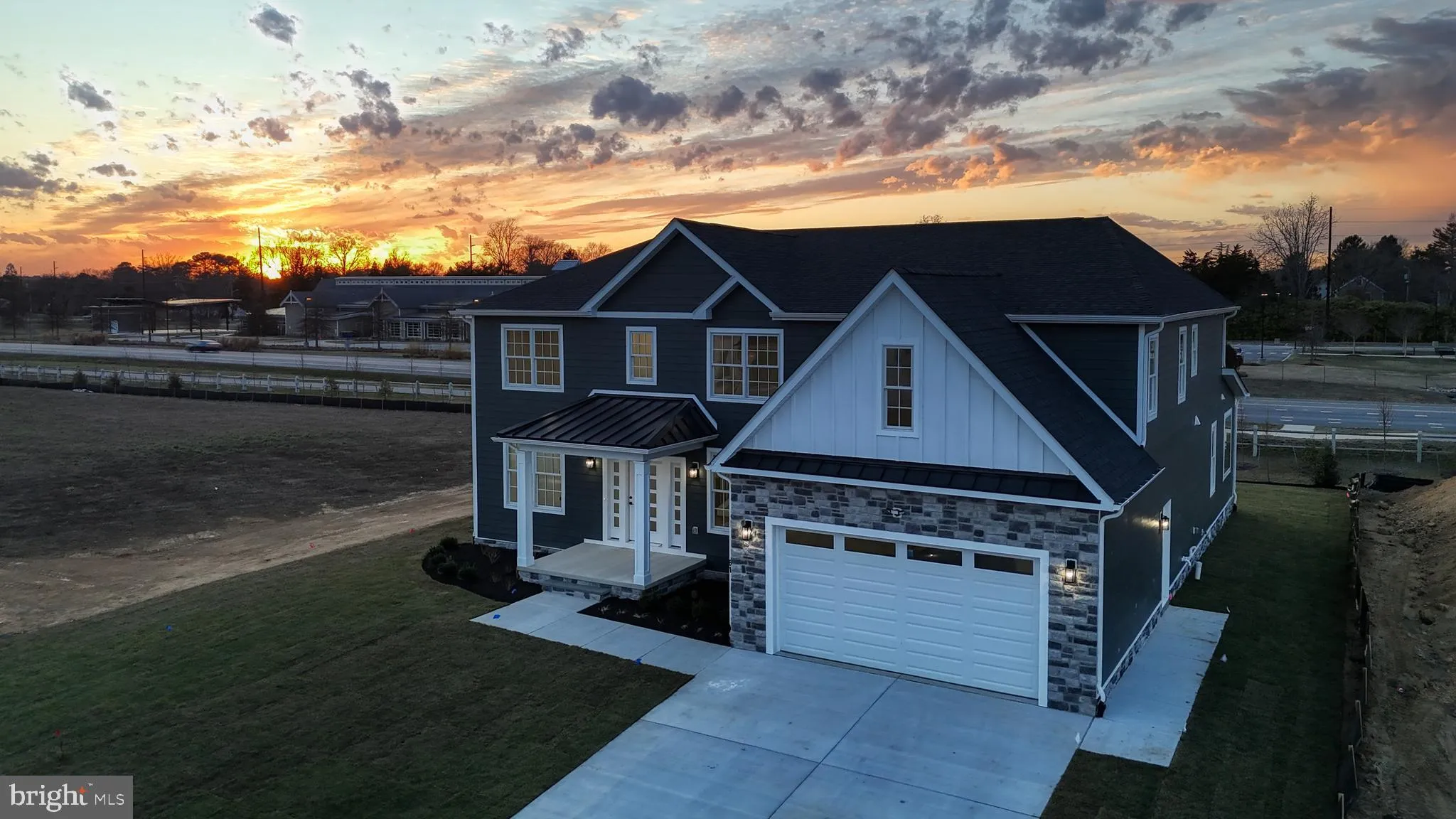 Lewes, Delaware 19958, United States, 5 Bedrooms Bedrooms, ,5 BathroomsBathrooms,Residential,Active,164180