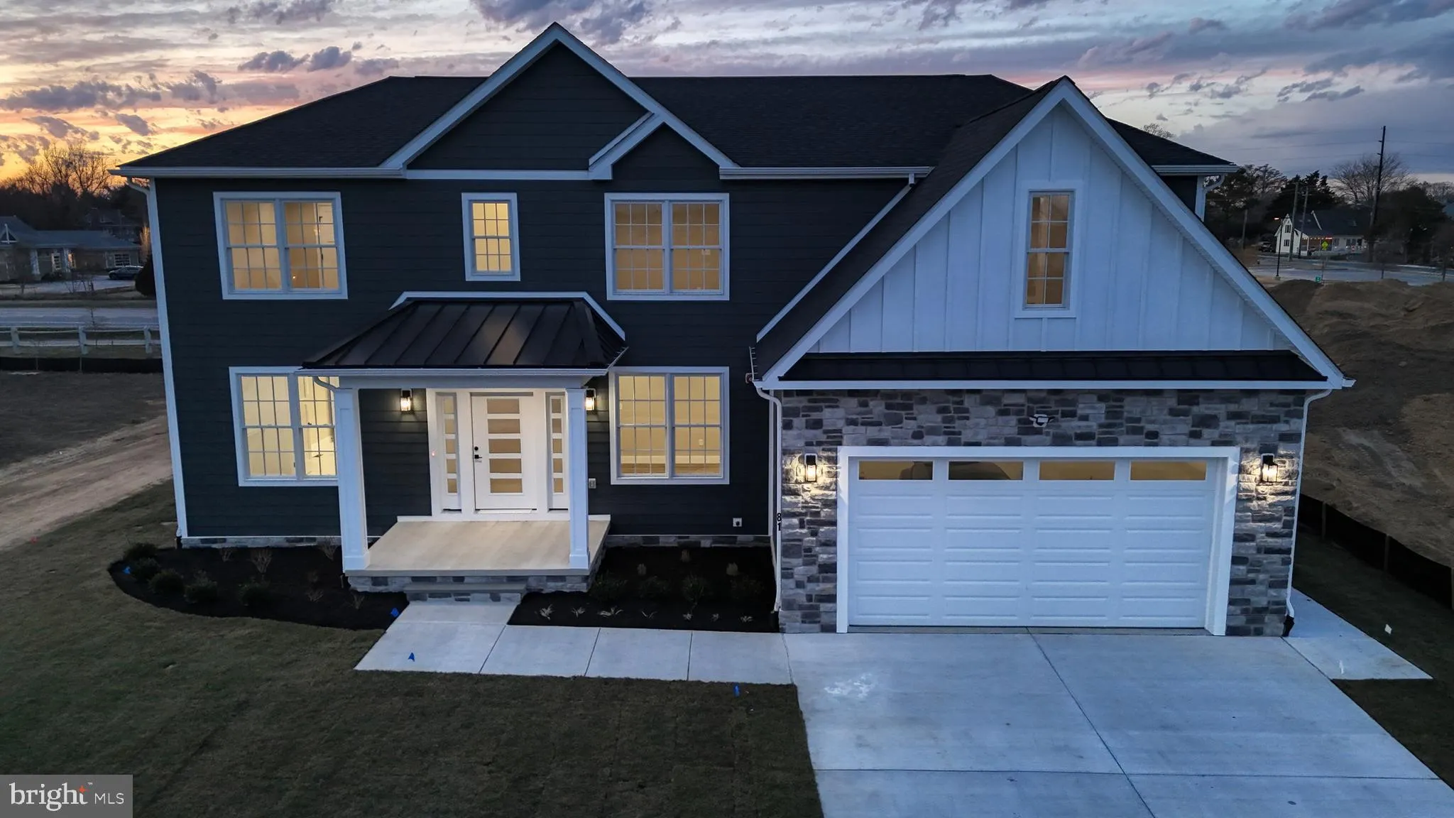 Lewes, Delaware 19958, United States, 5 Bedrooms Bedrooms, ,5 BathroomsBathrooms,Residential,Active,164180