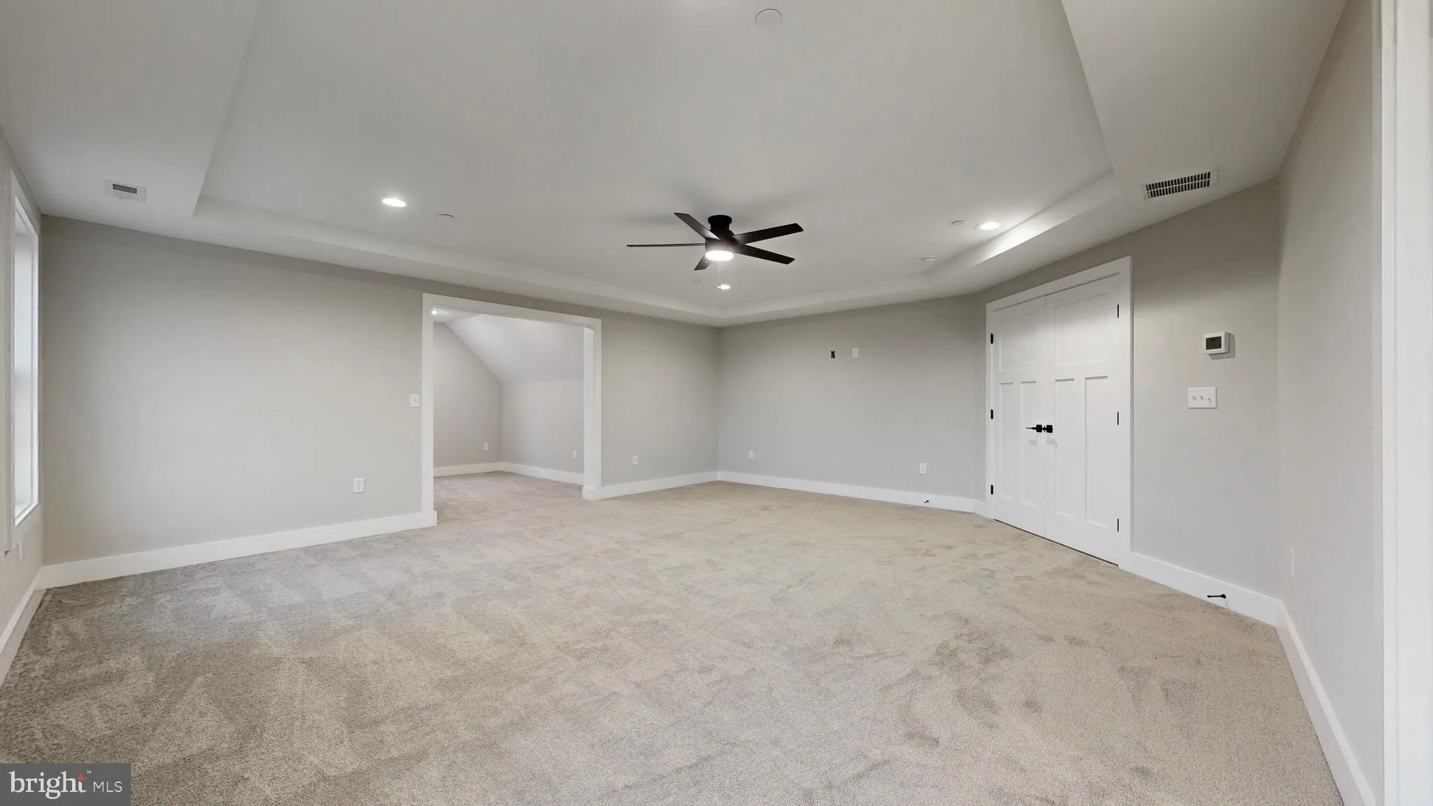 Lewes, Delaware 19958, United States, 5 Bedrooms Bedrooms, ,5 BathroomsBathrooms,Residential,Active,164180