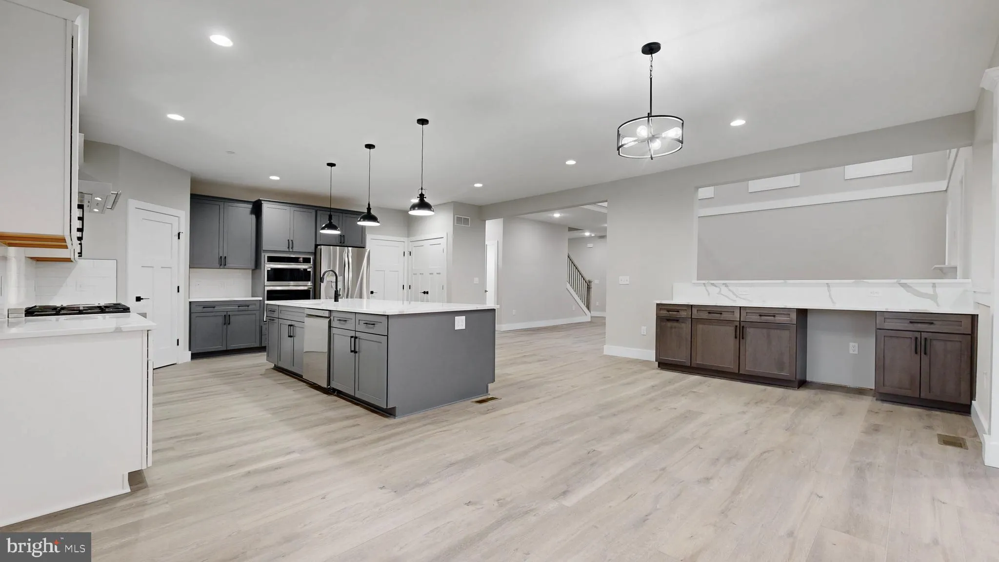 Lewes, Delaware 19958, United States, 5 Bedrooms Bedrooms, ,5 BathroomsBathrooms,Residential,Active,164180