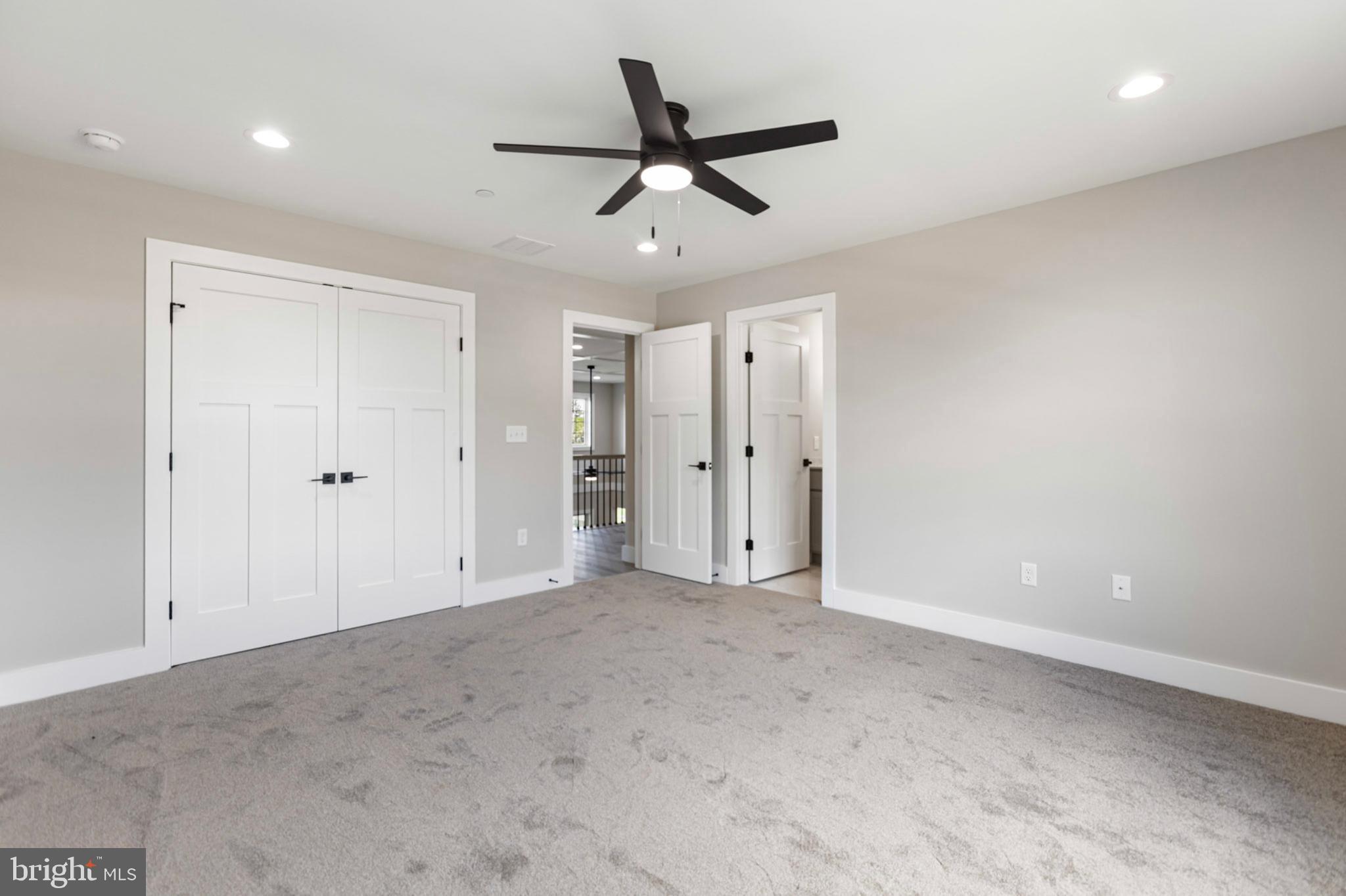 OLDE TOWN - Residential