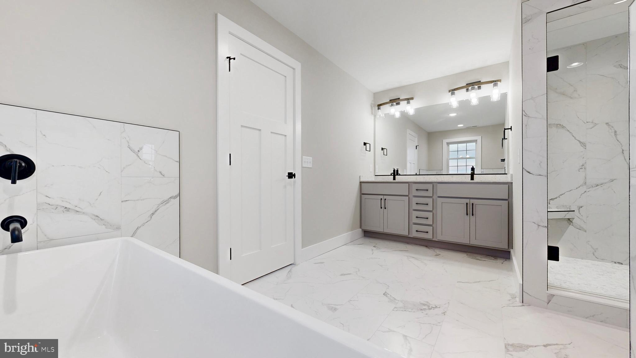 OLDE TOWN - Residential