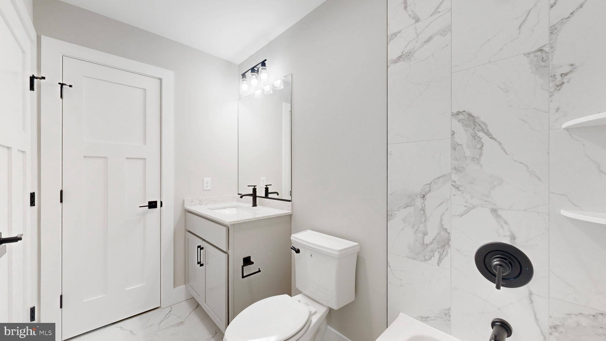 OLDE TOWN - Residential